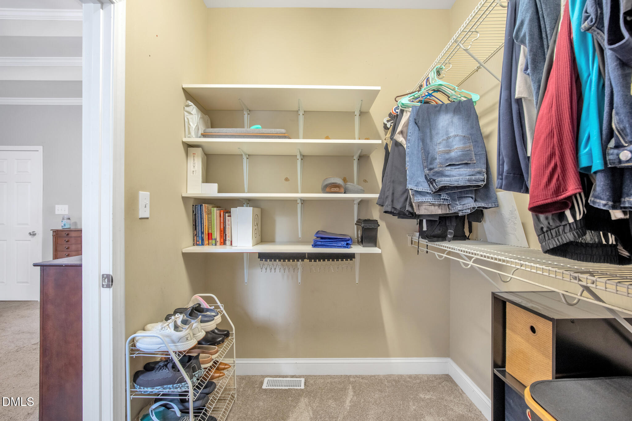 148 Lamplighter Way Property Photo 23