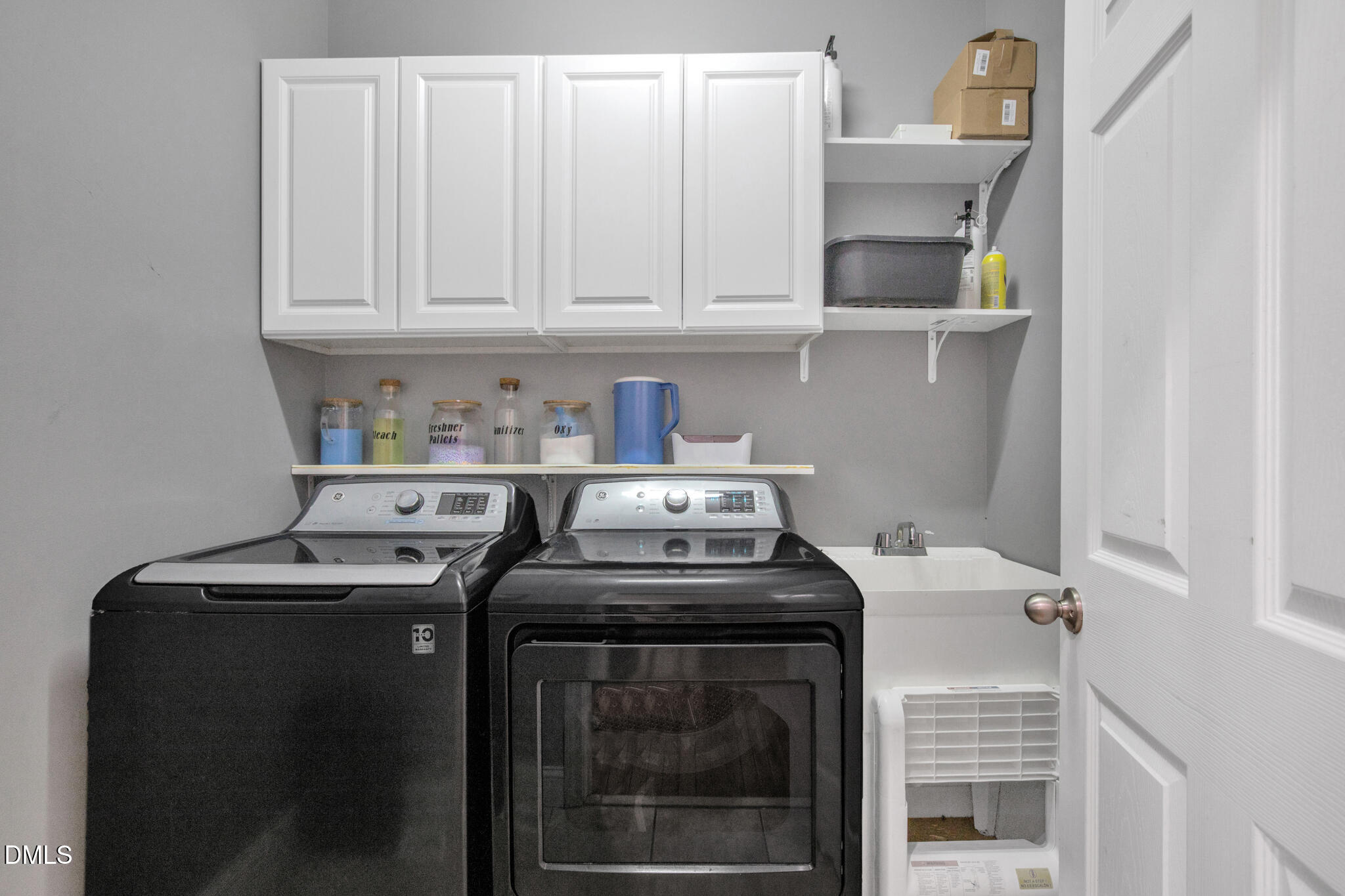 148 Lamplighter Way Property Photo 24