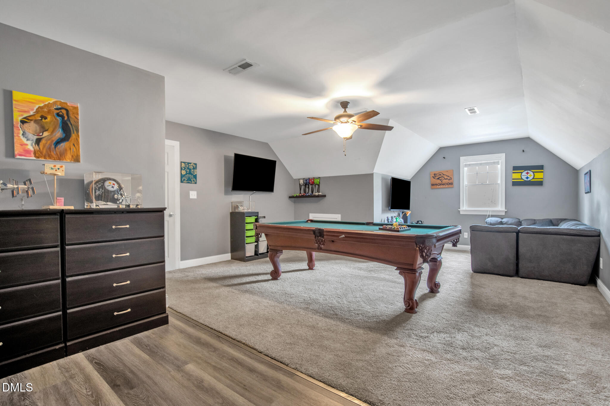 148 Lamplighter Way Property Photo 25
