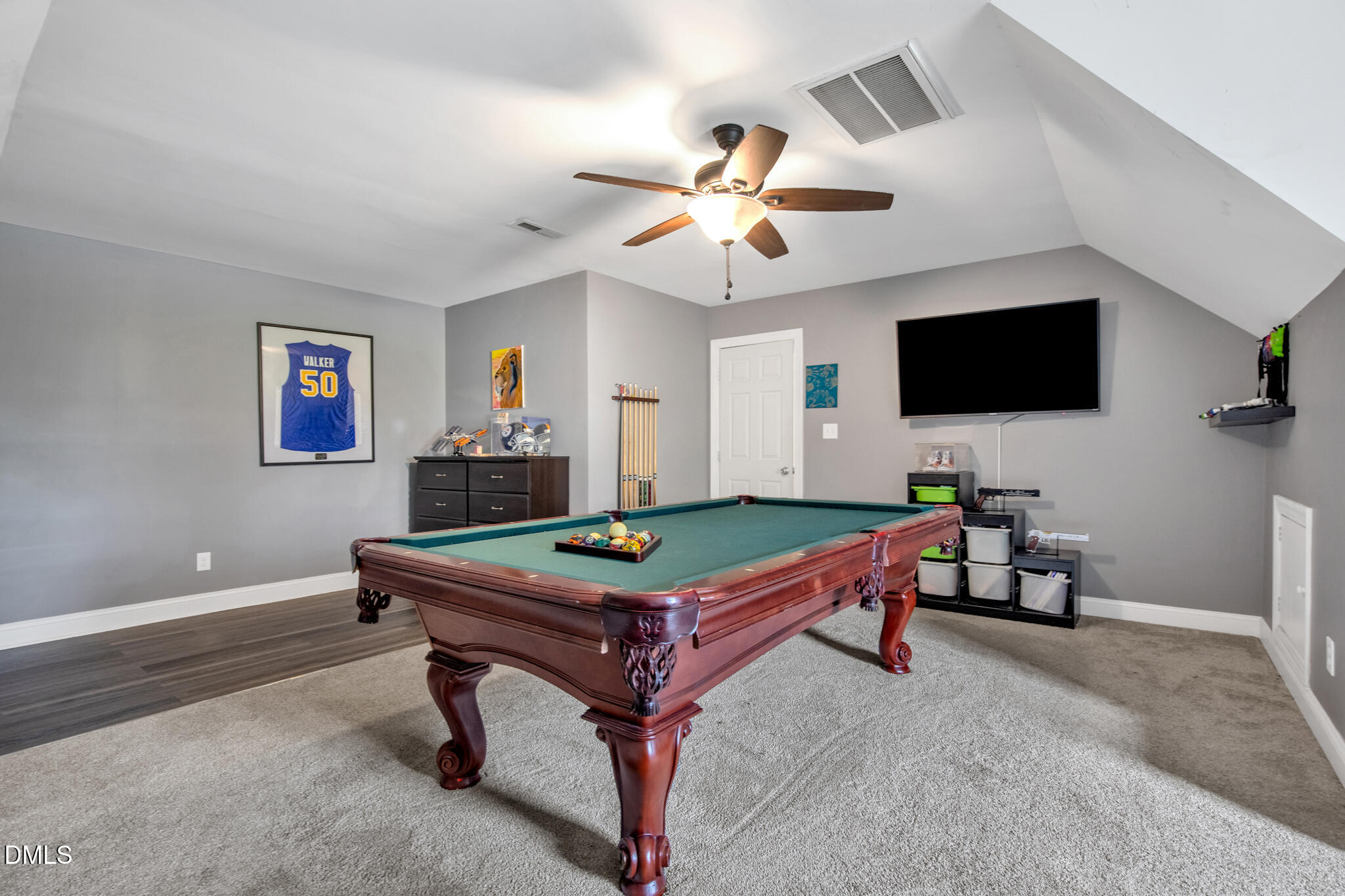 148 Lamplighter Way Property Photo 26