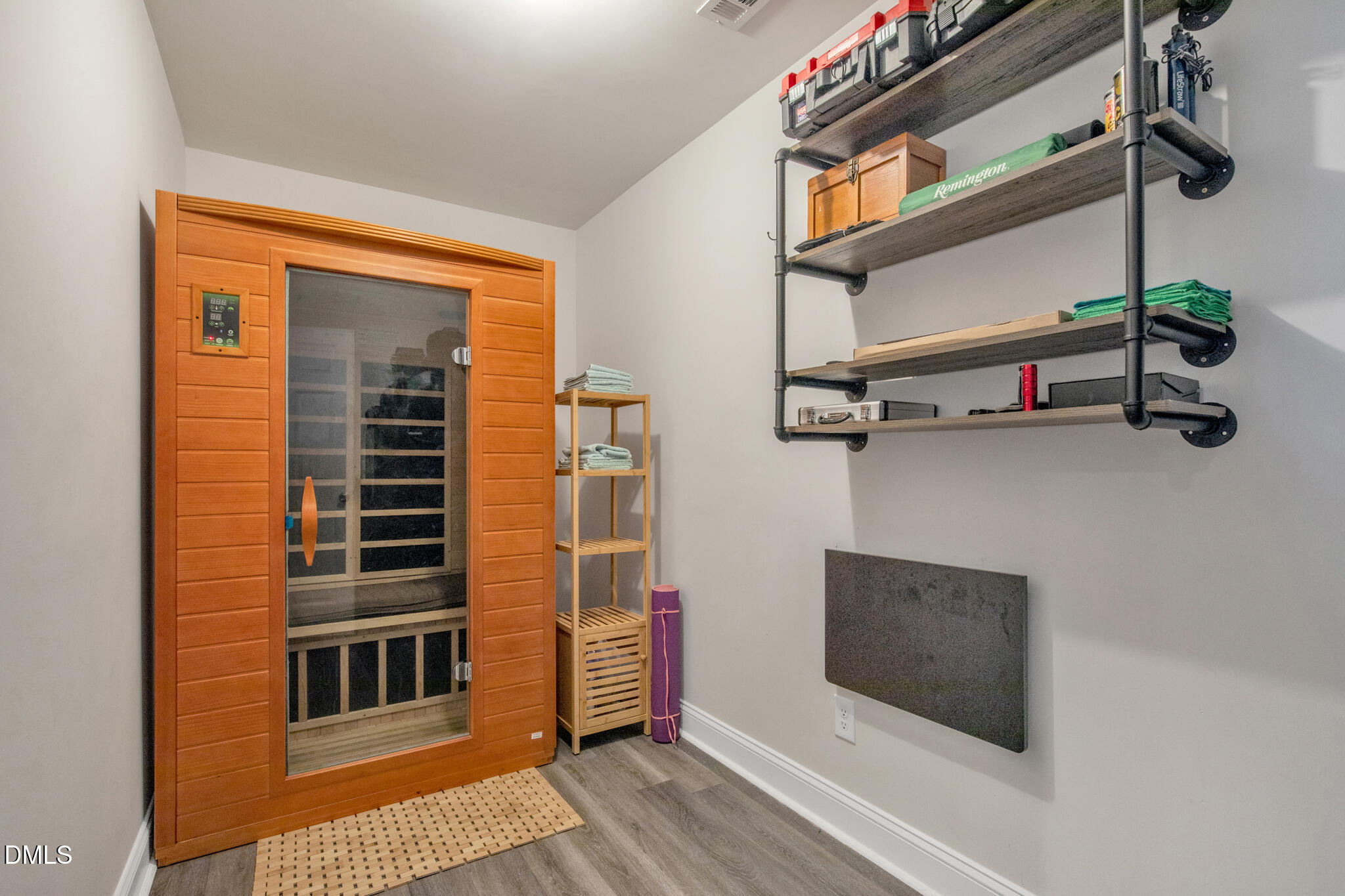 148 Lamplighter Way Property Photo 27