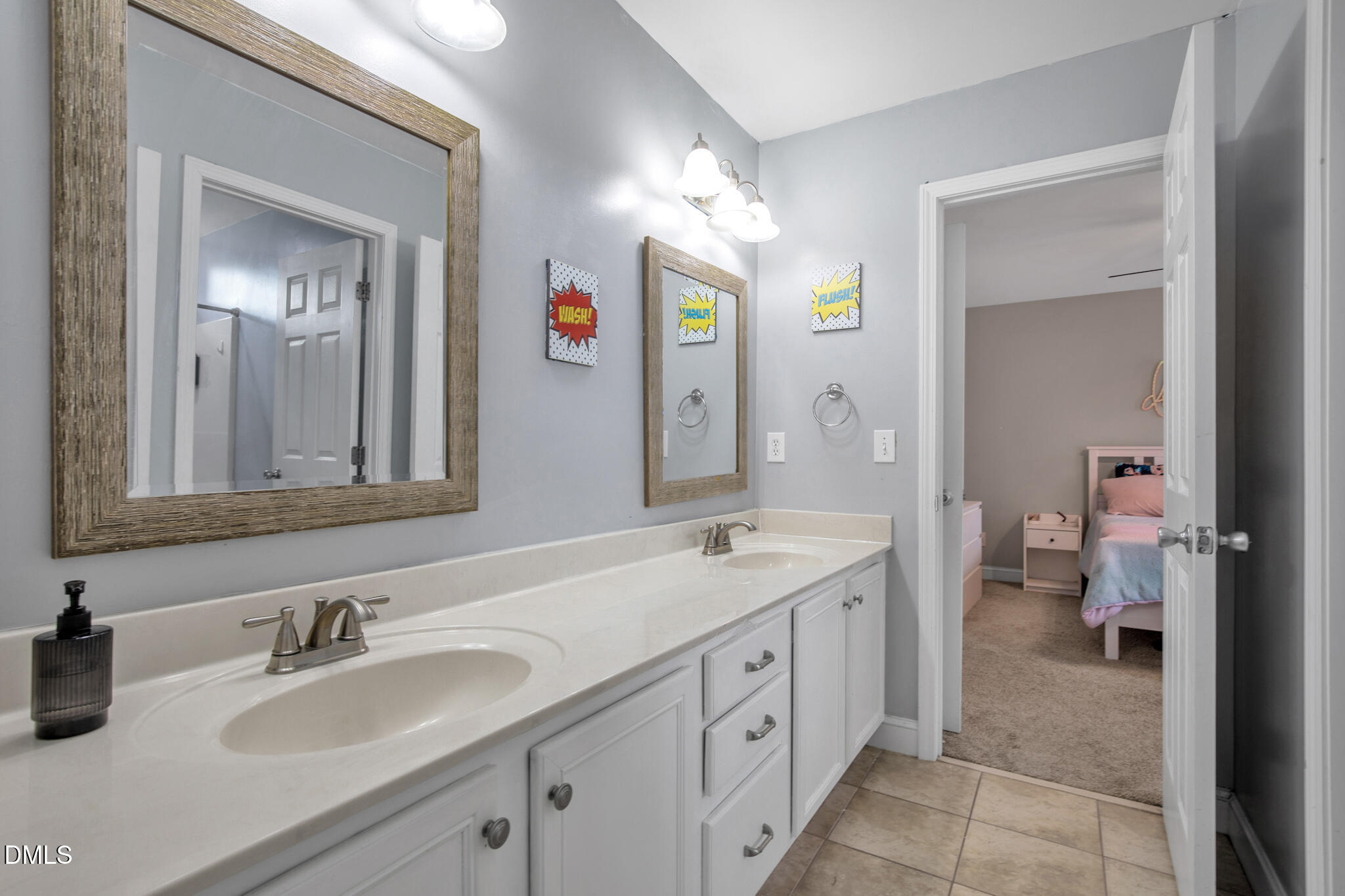 148 Lamplighter Way Property Photo 28