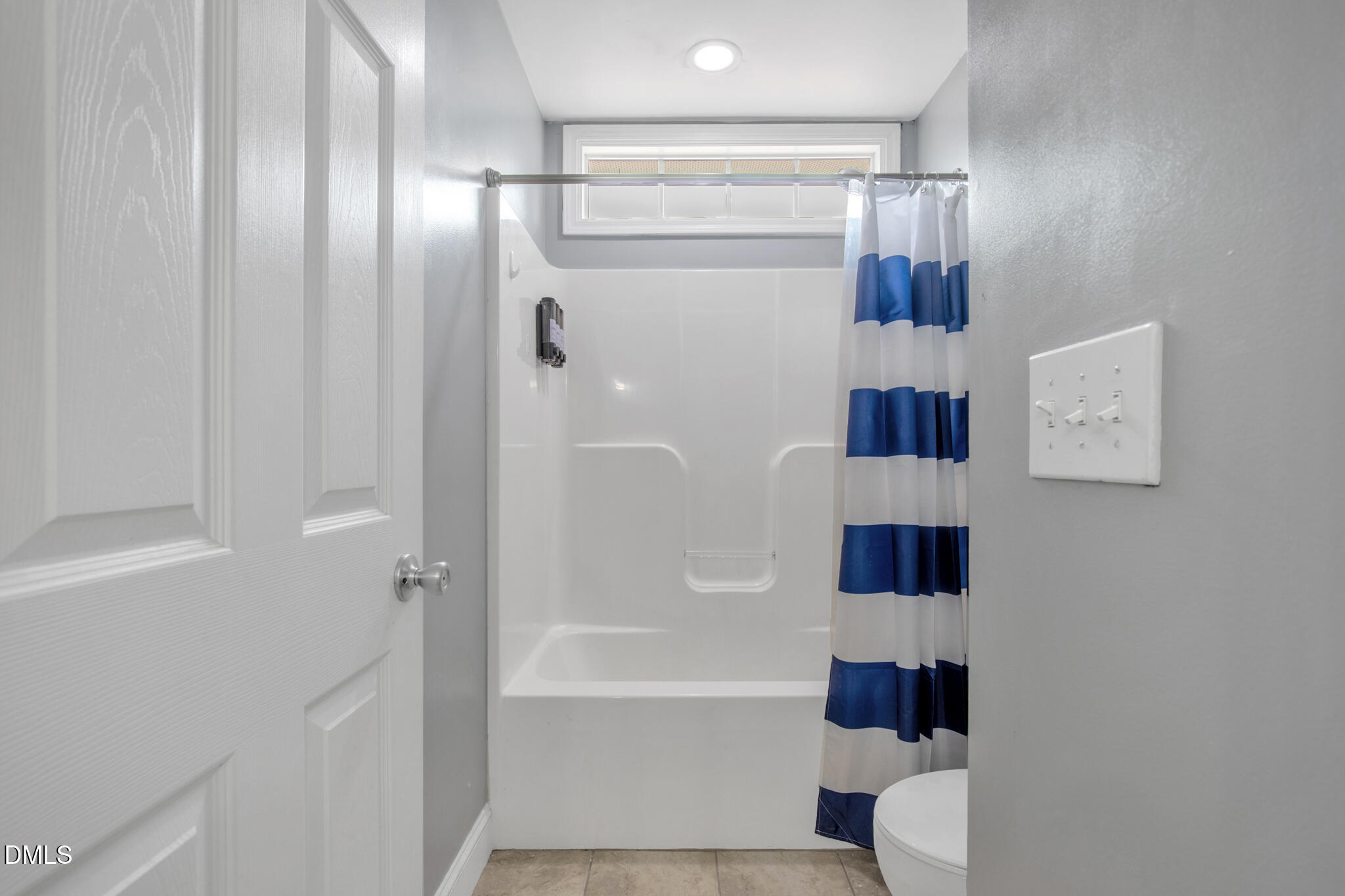 148 Lamplighter Way Property Photo 29