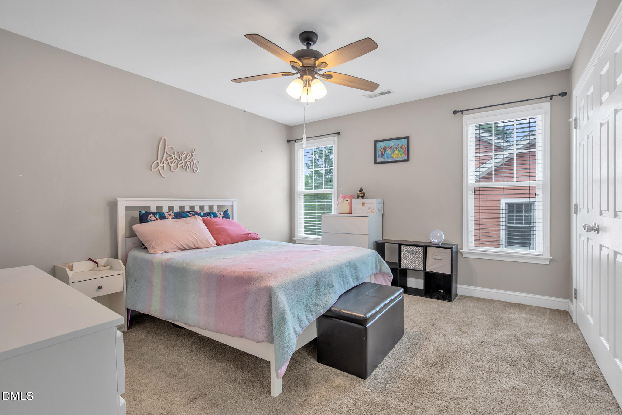 148 Lamplighter Way Property Photo 30
