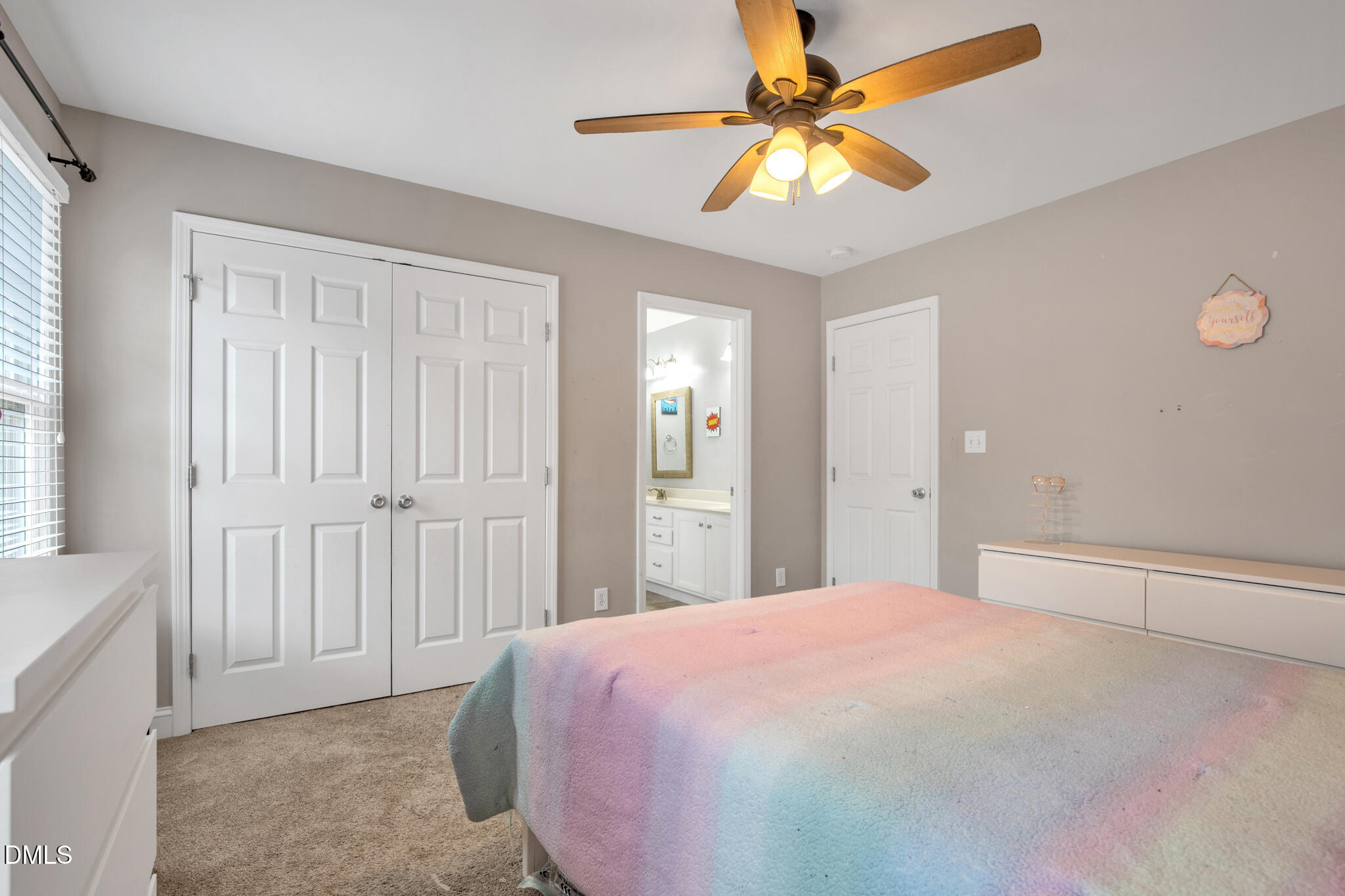 148 Lamplighter Way Property Photo 31