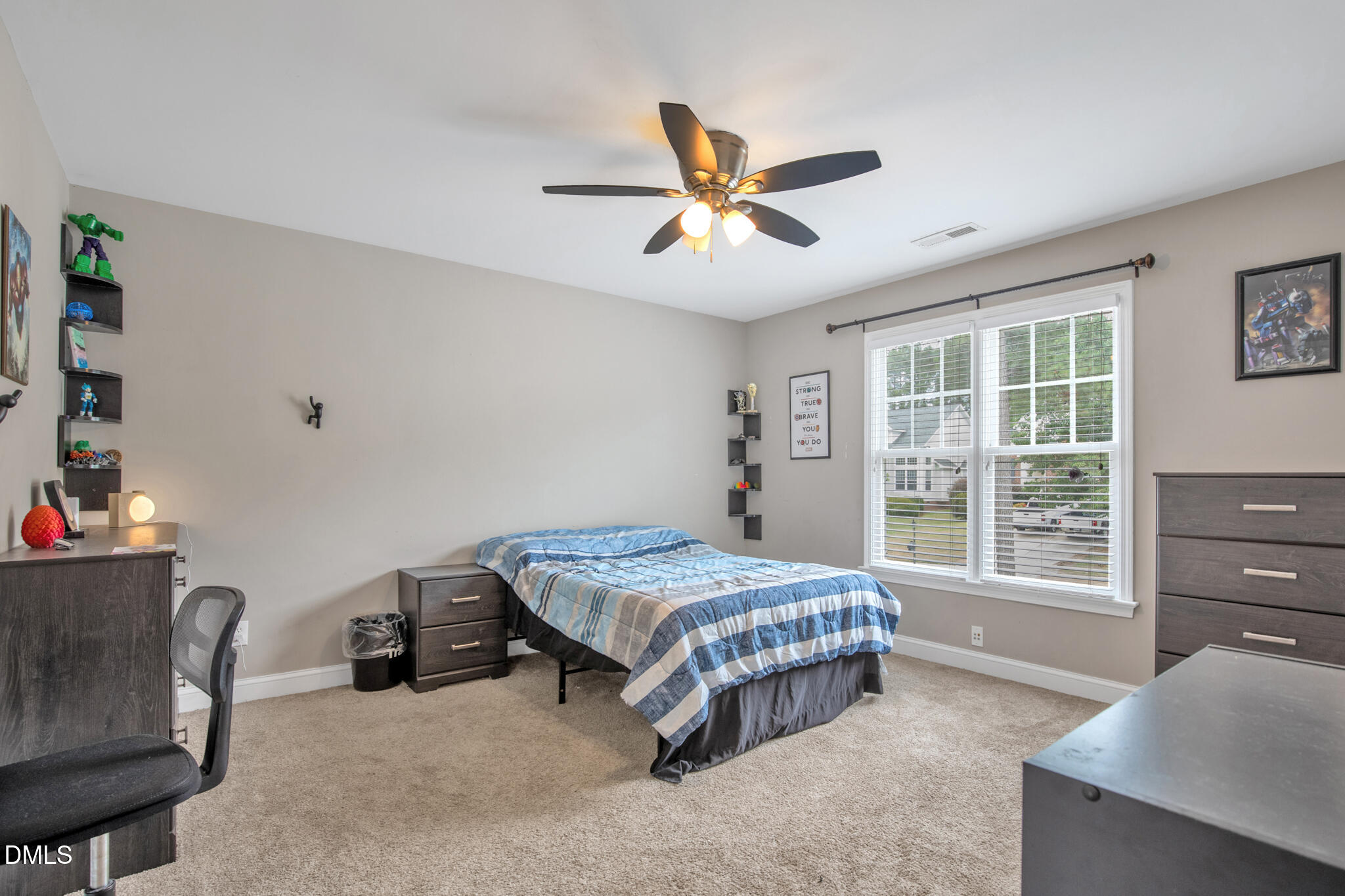 148 Lamplighter Way Property Photo 32