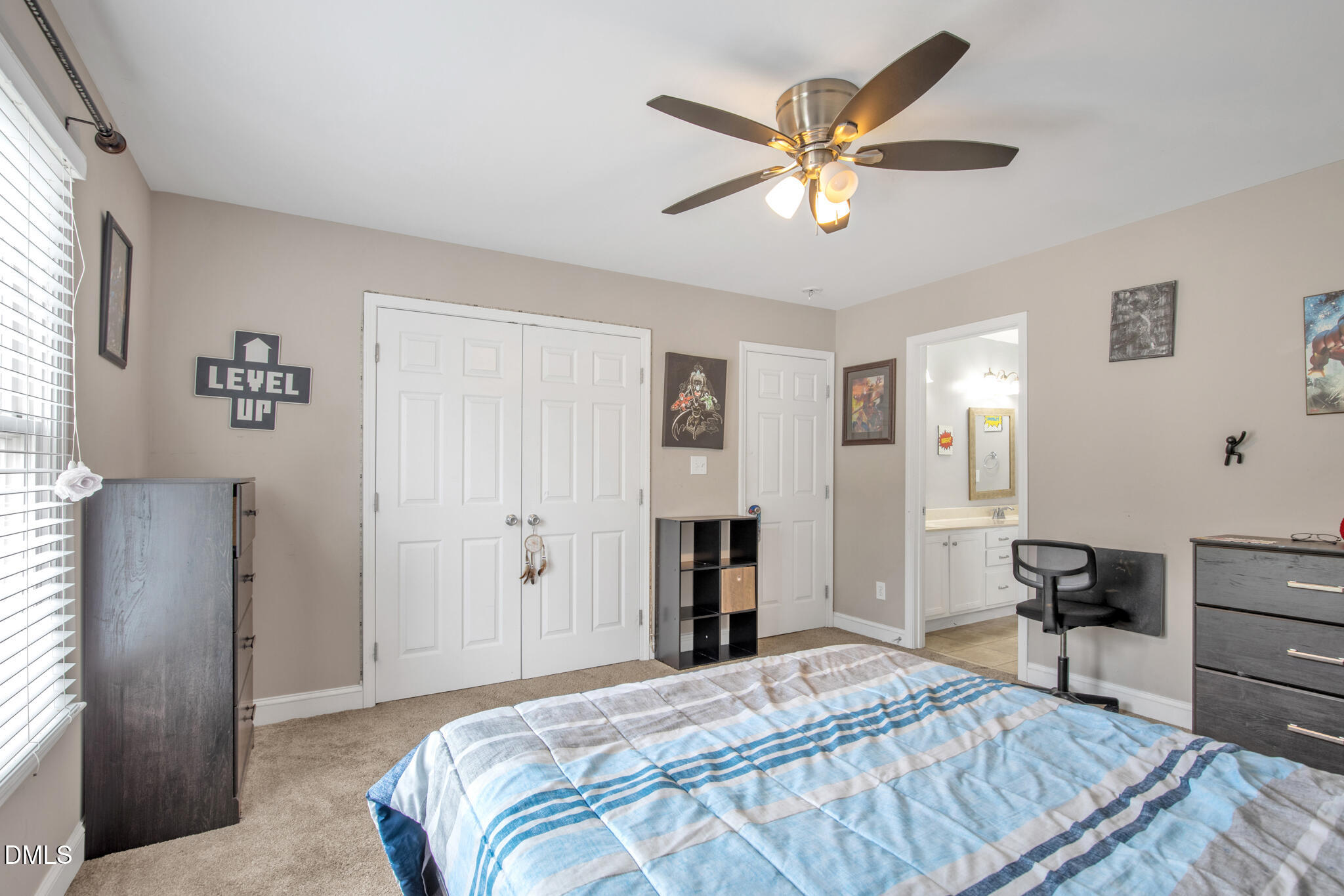 148 Lamplighter Way Property Photo 33