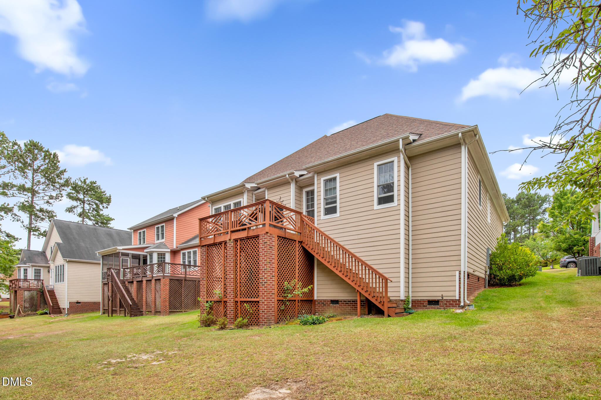 148 Lamplighter Way Property Photo 36