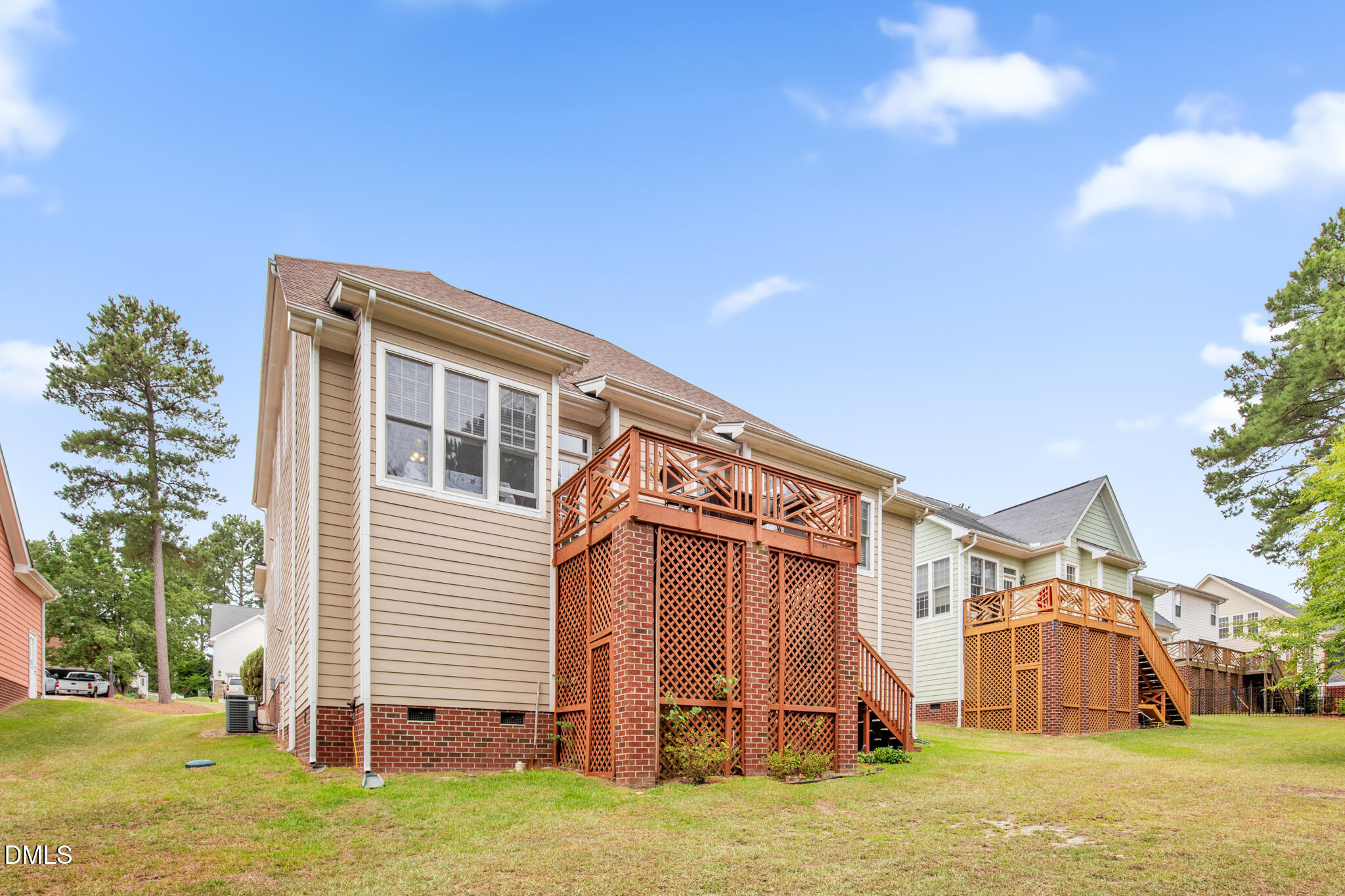 148 Lamplighter Way Property Photo 37