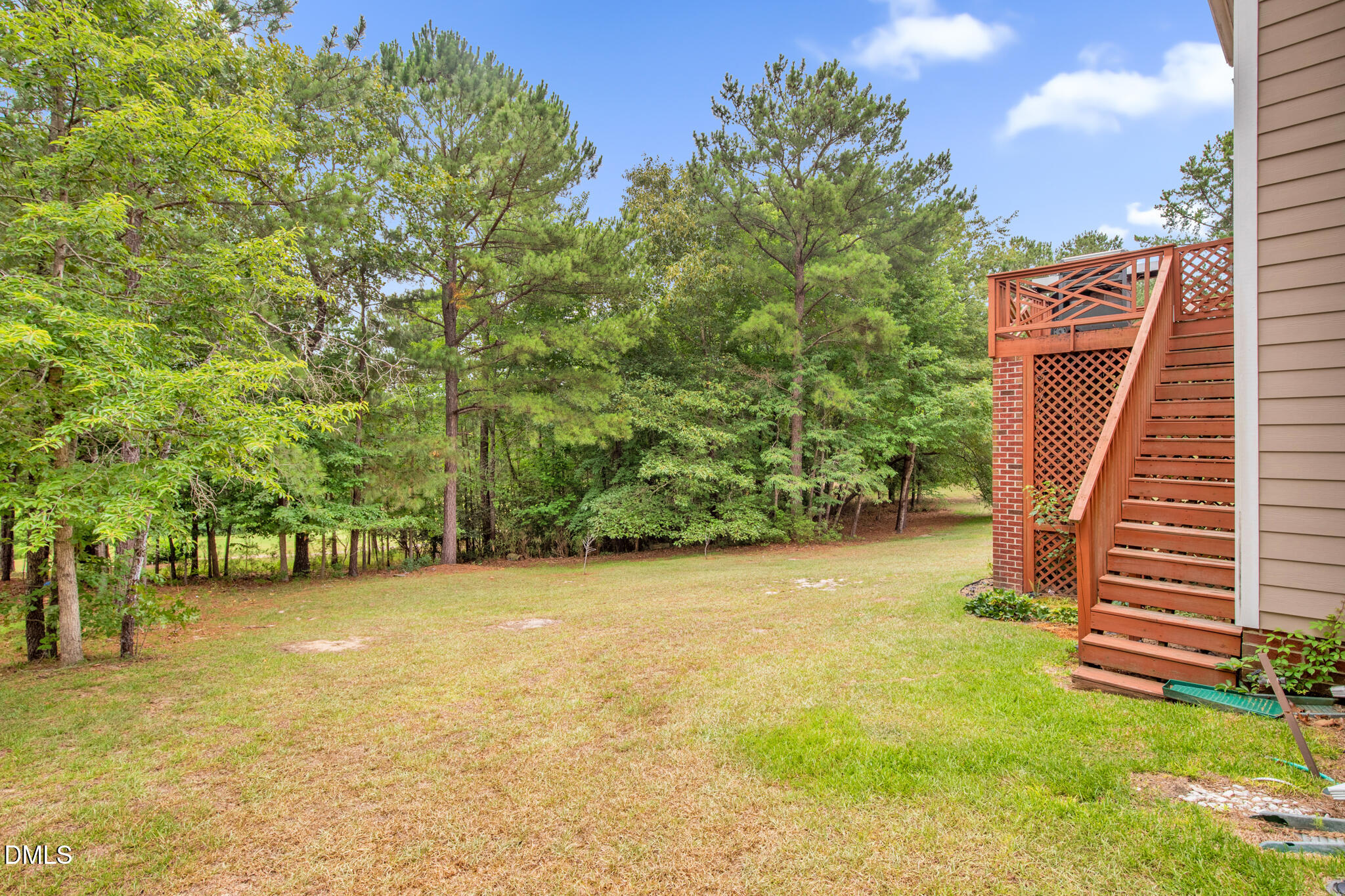 148 Lamplighter Way Property Photo 38