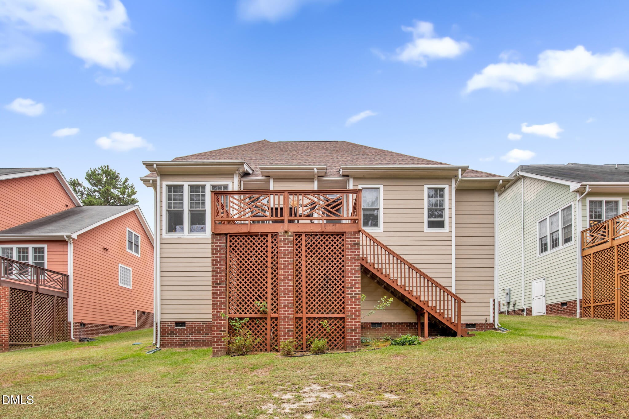 148 Lamplighter Way Property Photo 39