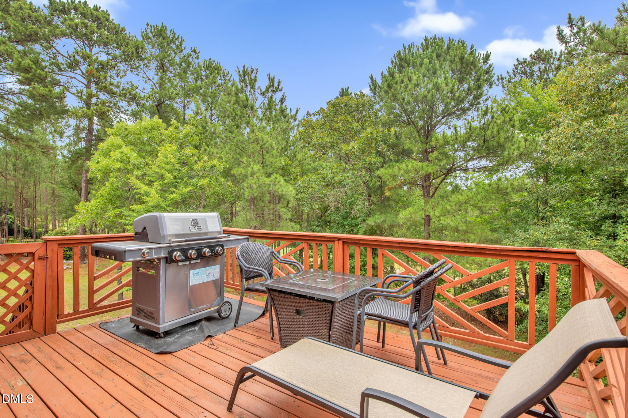 148 Lamplighter Way Property Photo 40