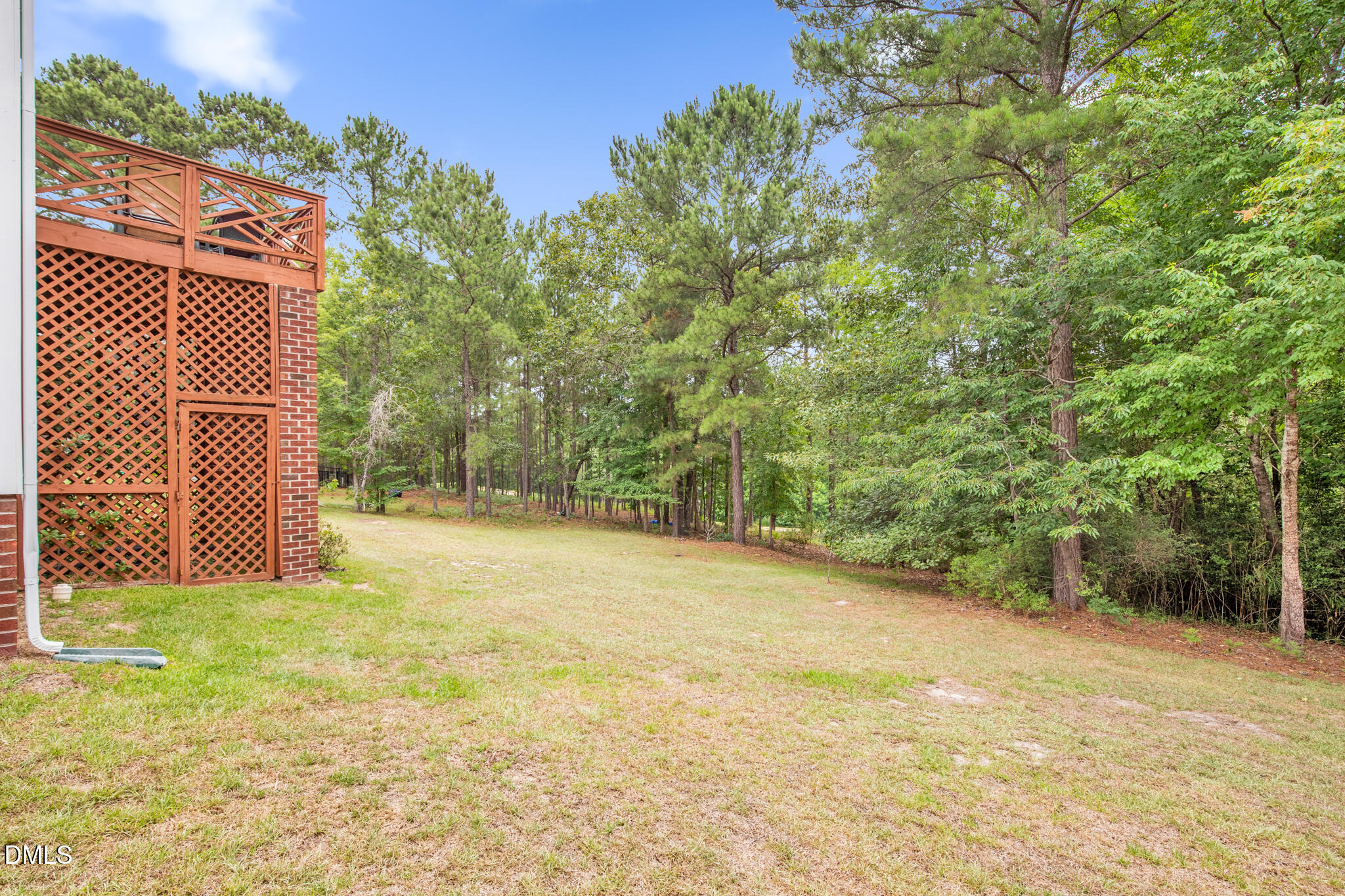 148 Lamplighter Way Property Photo 41