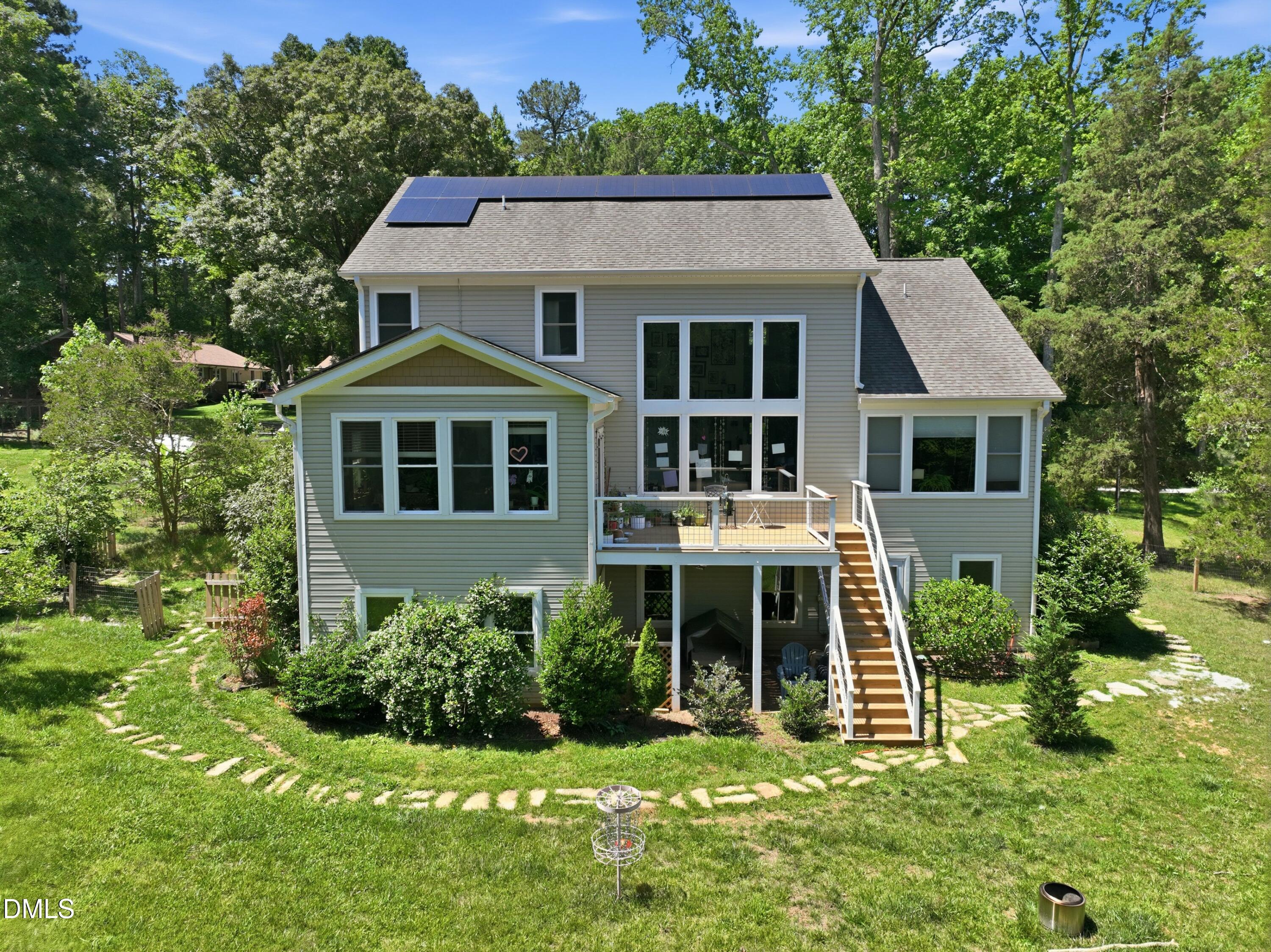 132 Baldwin Drive Property Photo 4