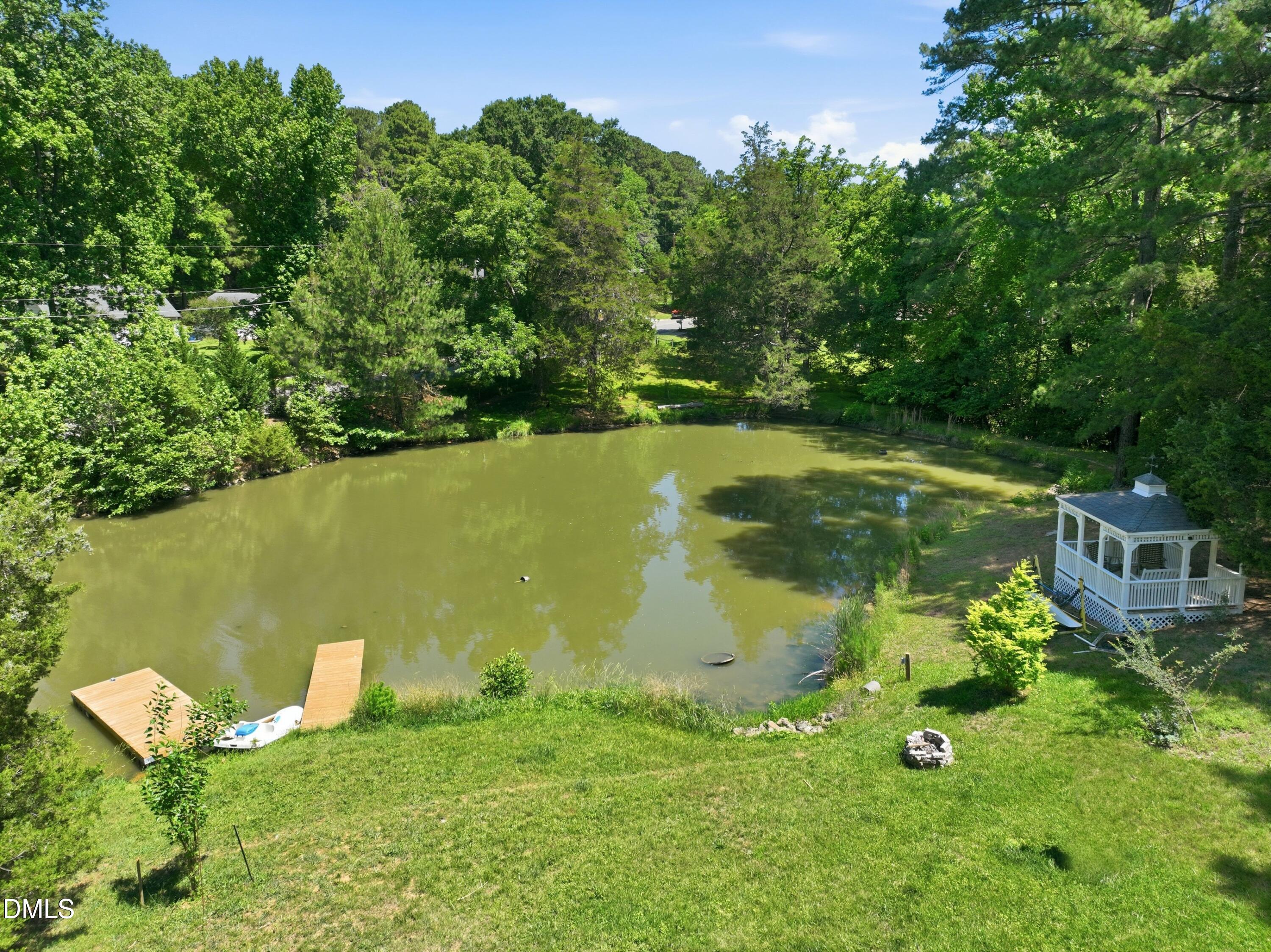 132 Baldwin Drive Property Photo 9