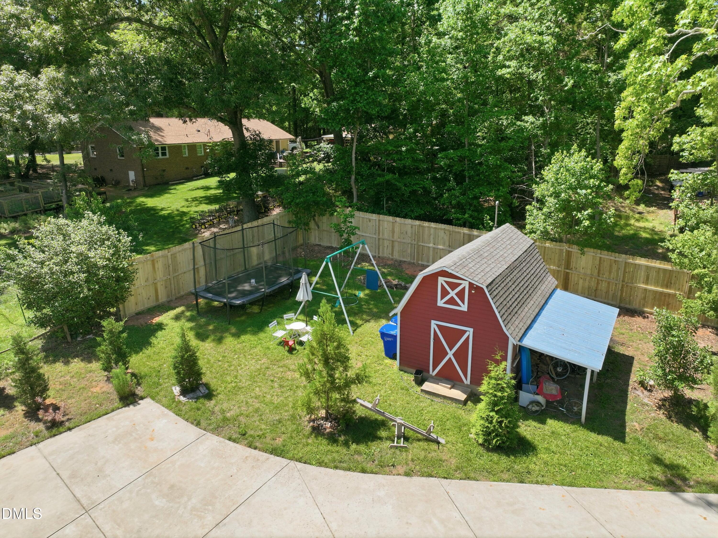 132 Baldwin Drive Property Photo 11