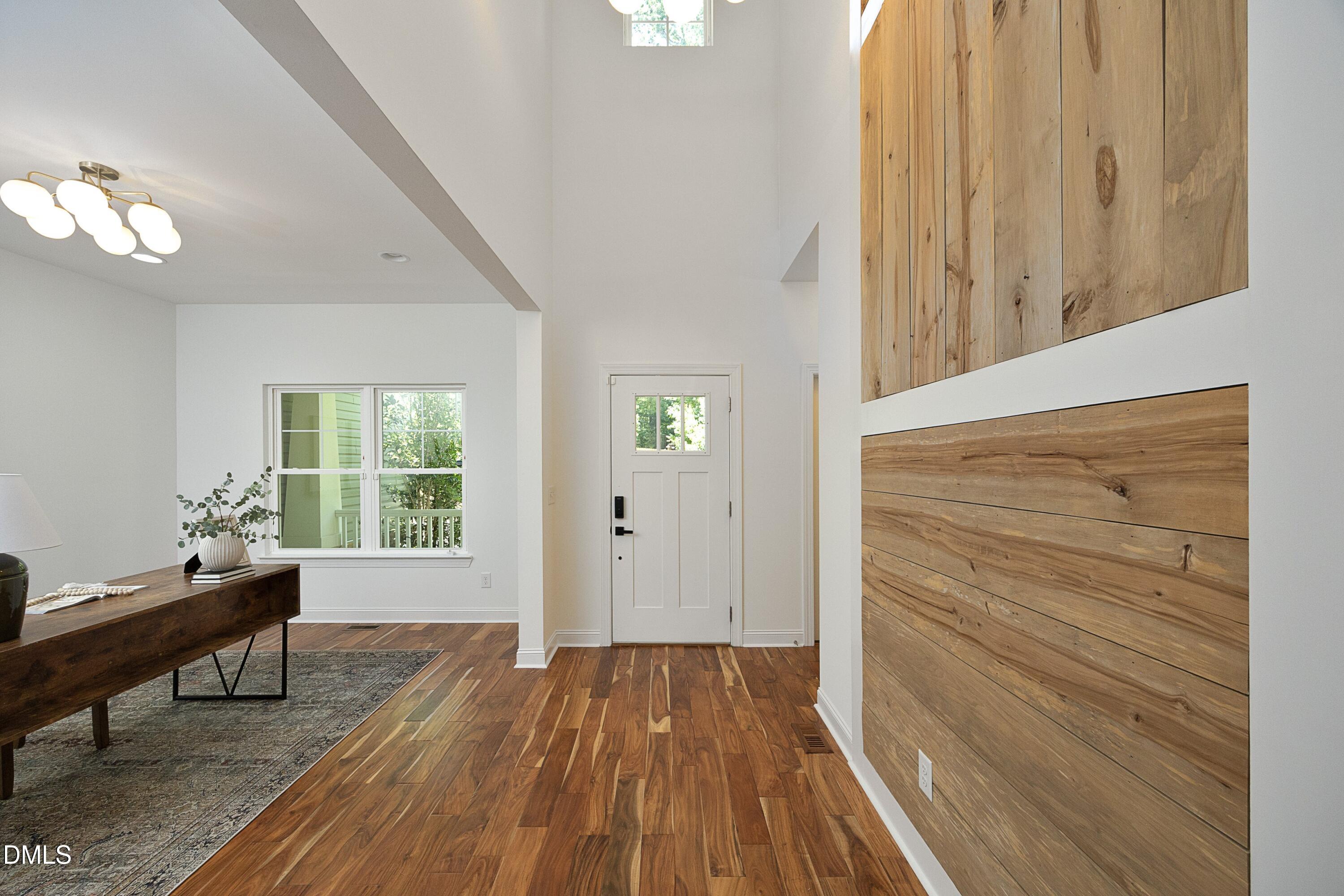 132 Baldwin Drive Property Photo 12