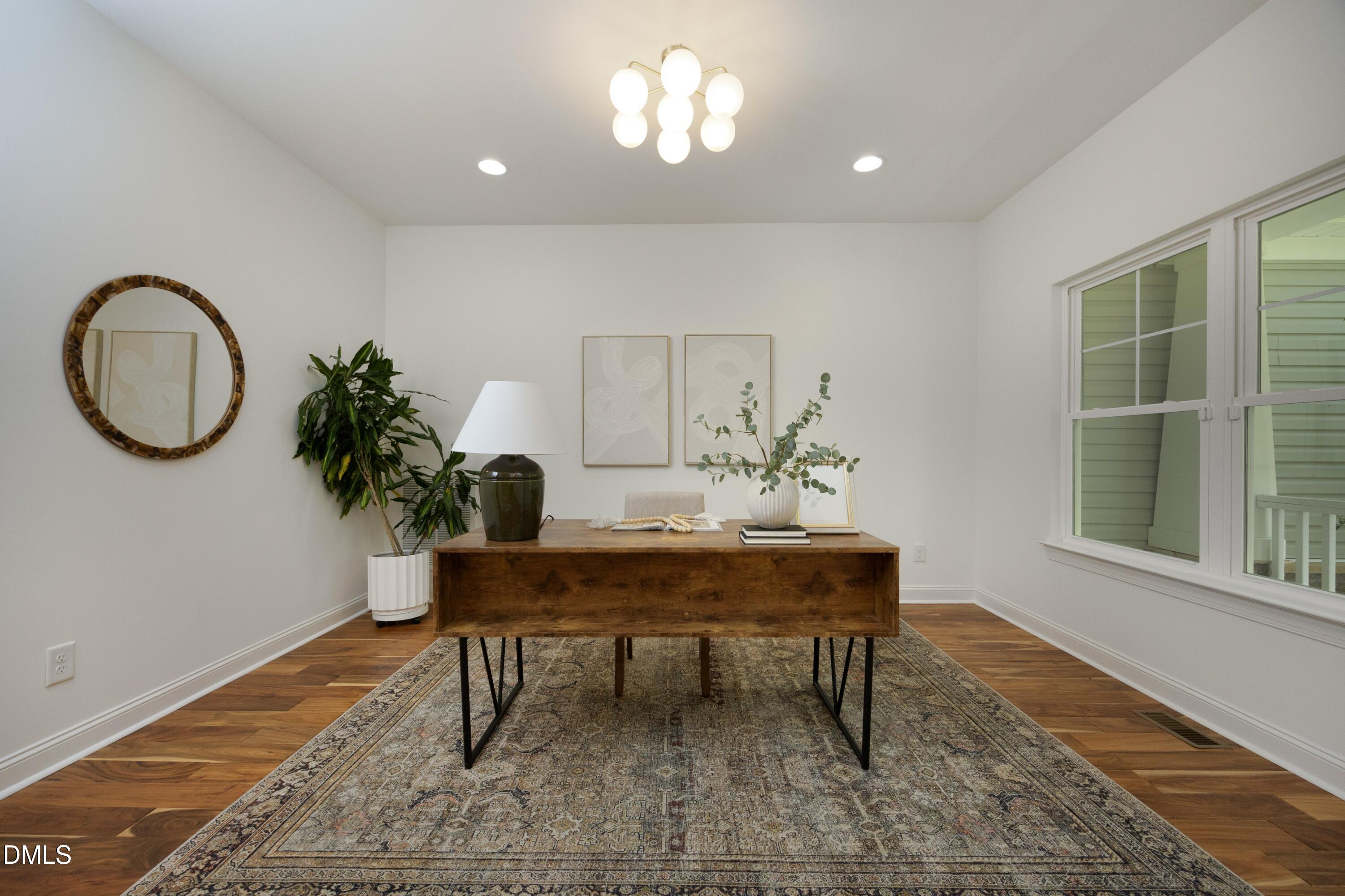 132 Baldwin Drive Property Photo 15