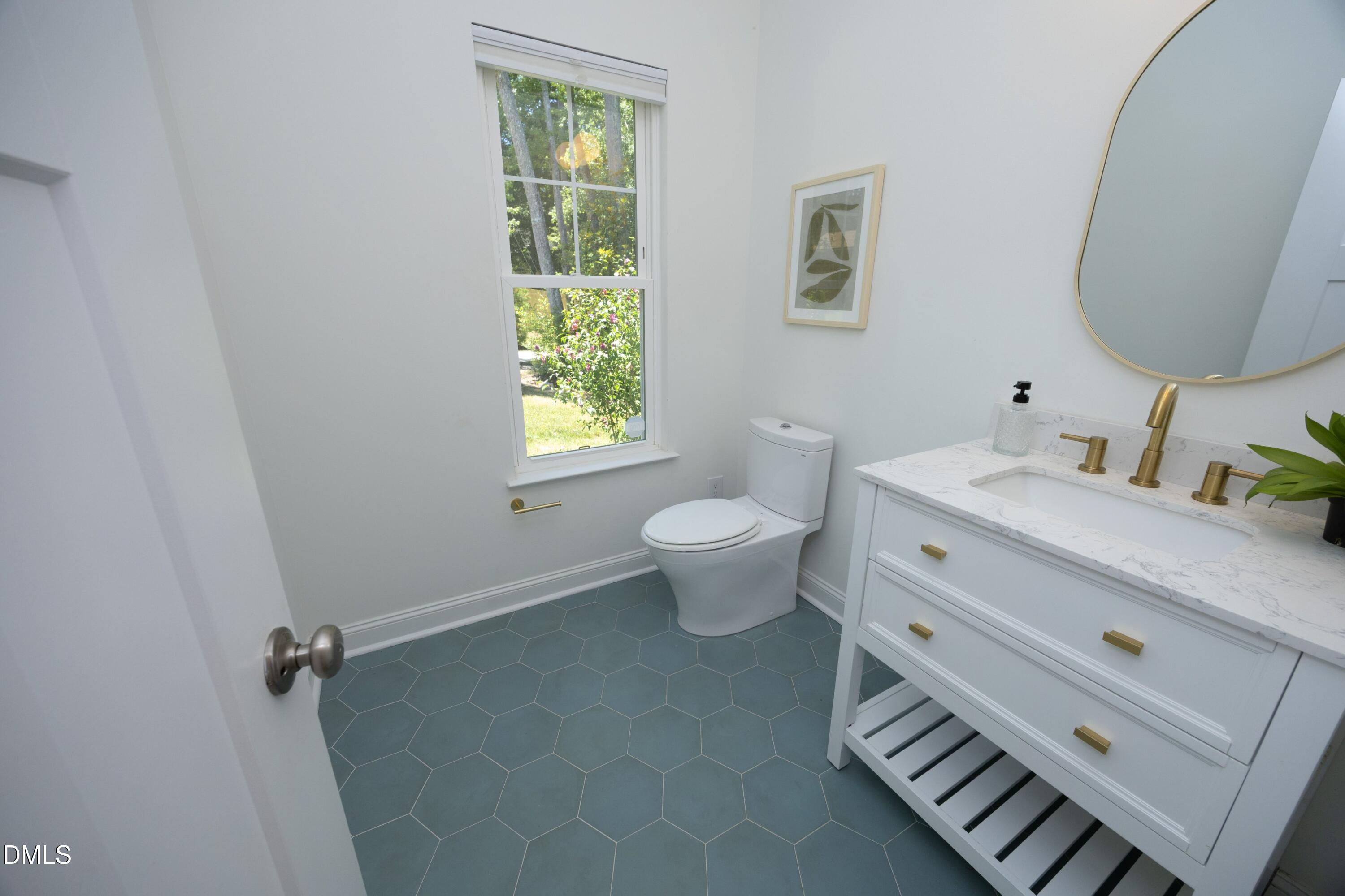 132 Baldwin Drive Property Photo 16