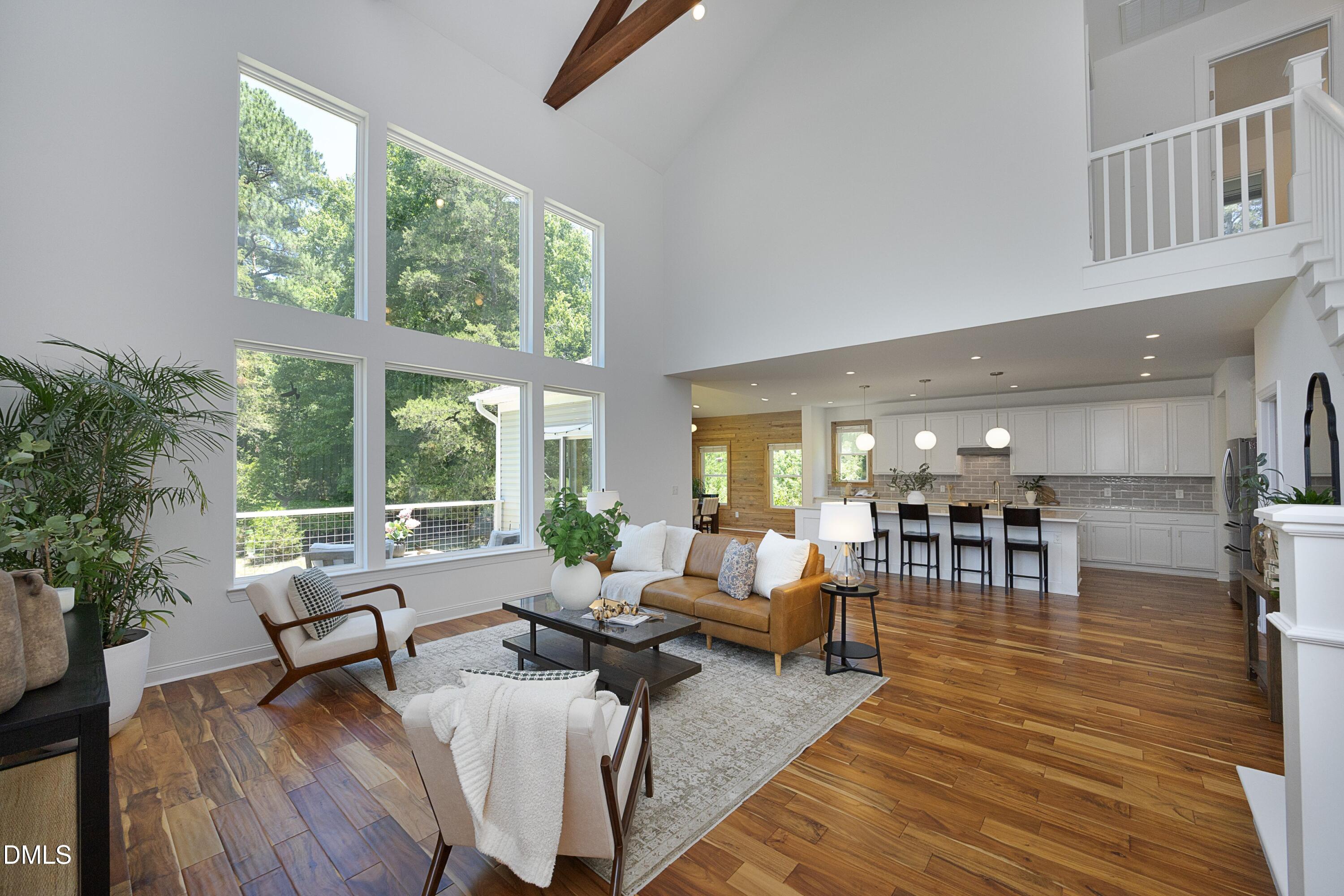 132 Baldwin Drive Property Photo 17