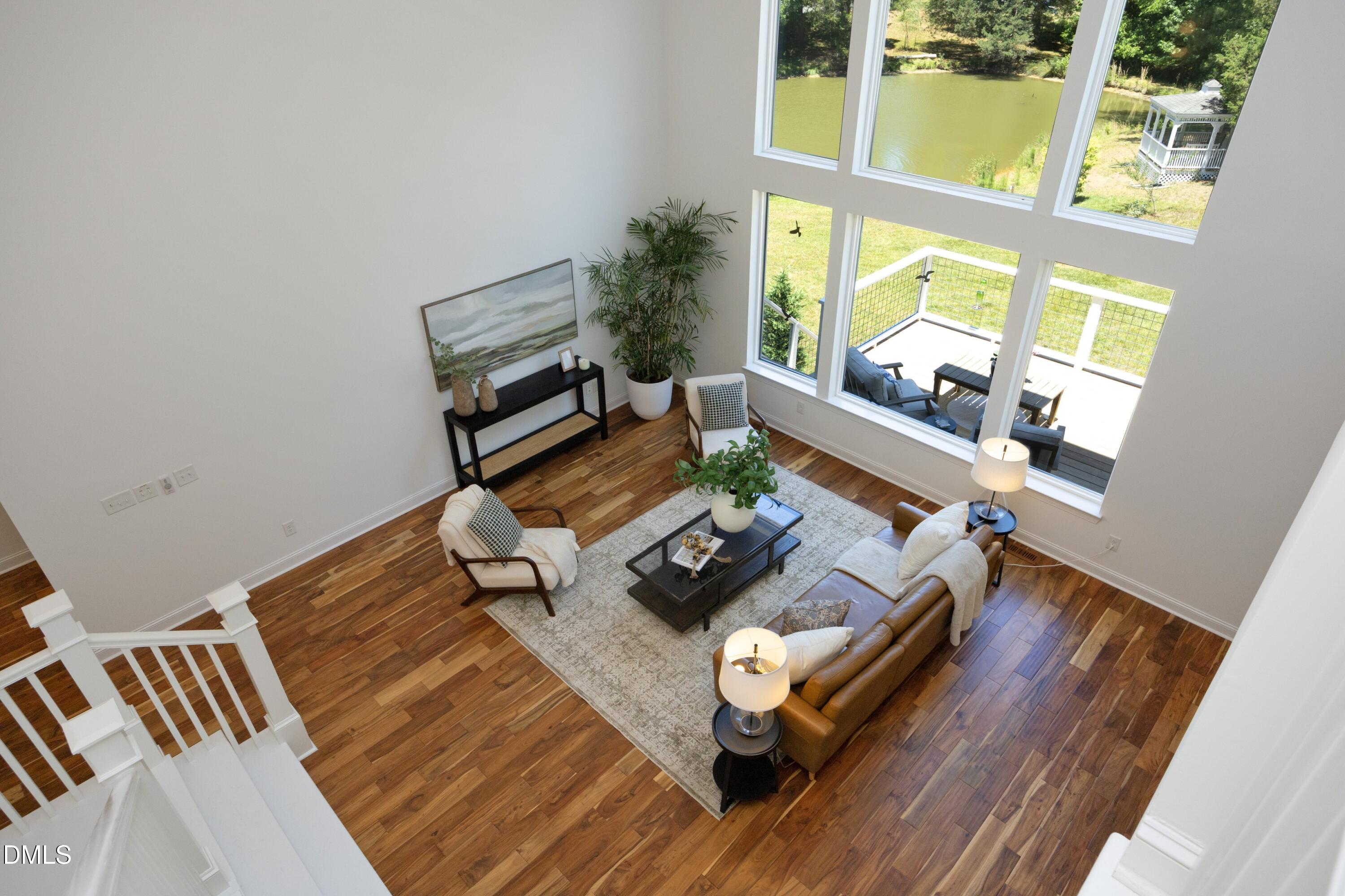 132 Baldwin Drive Property Photo 19
