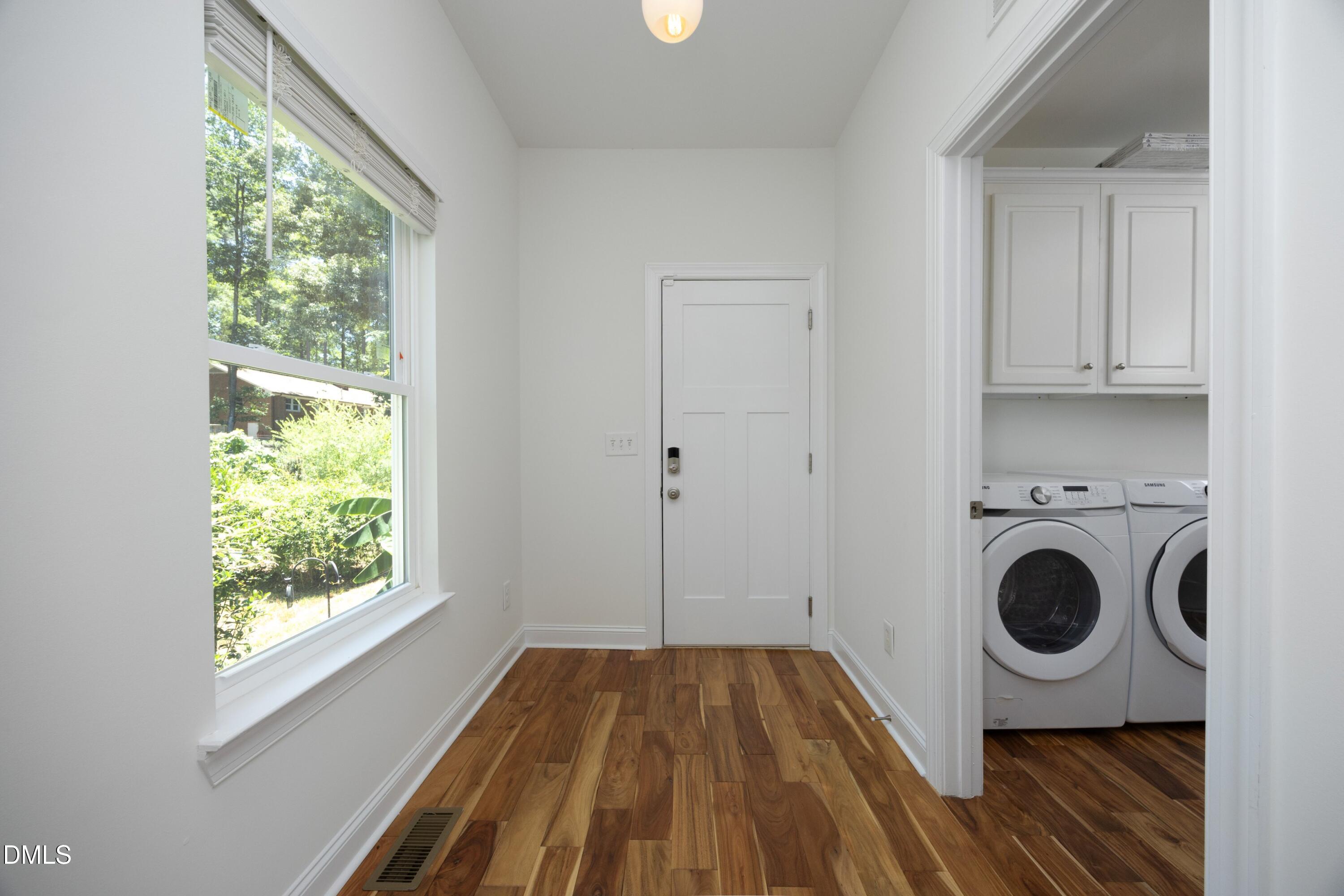 132 Baldwin Drive Property Photo 28