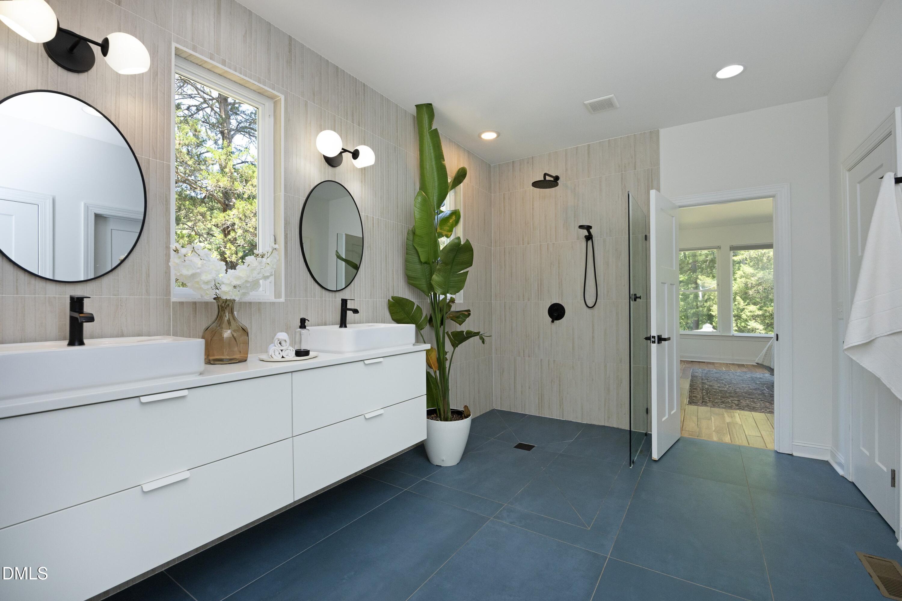 132 Baldwin Drive Property Photo 32