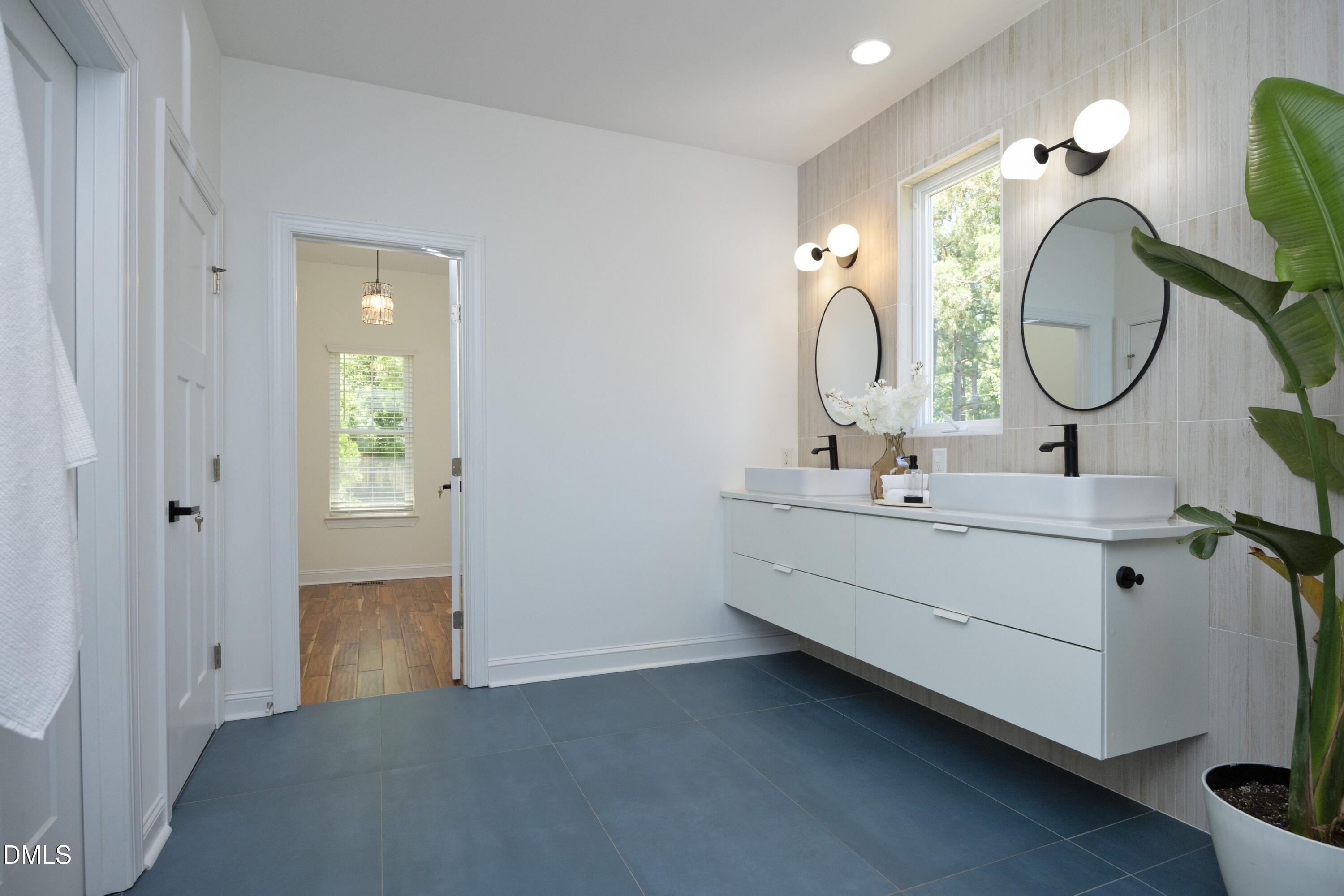 132 Baldwin Drive Property Photo 33