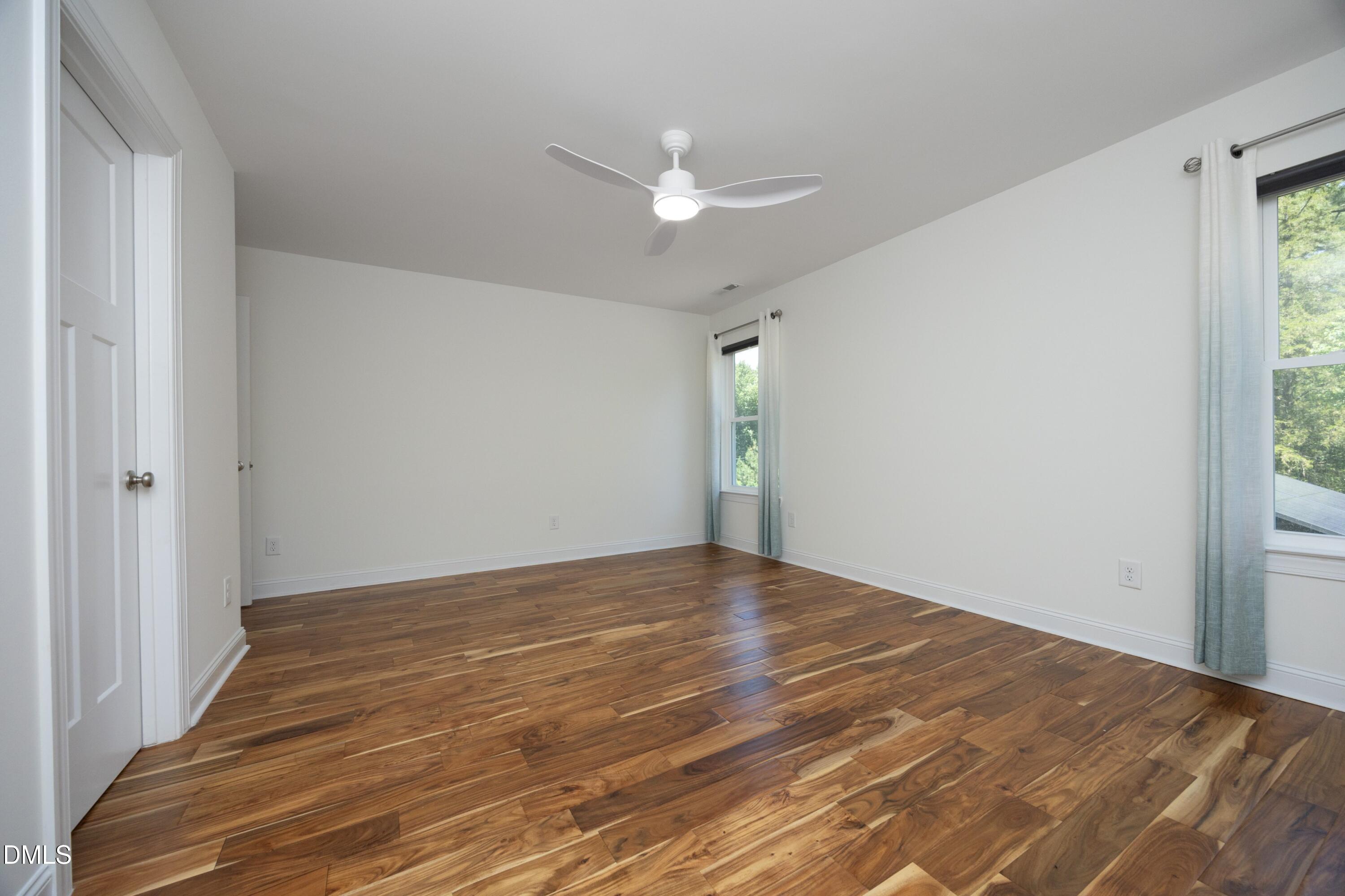 132 Baldwin Drive Property Photo 34