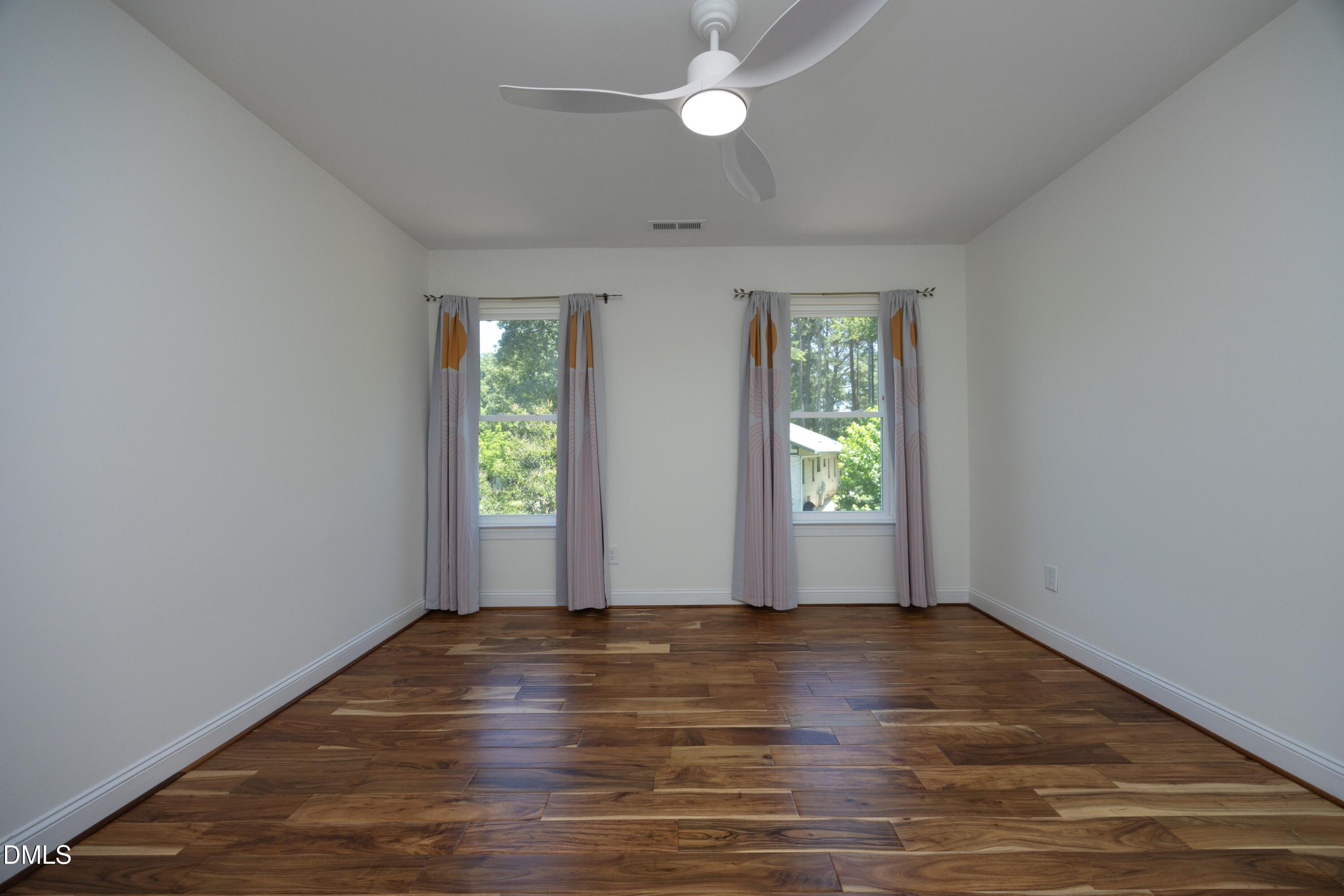 132 Baldwin Drive Property Photo 35