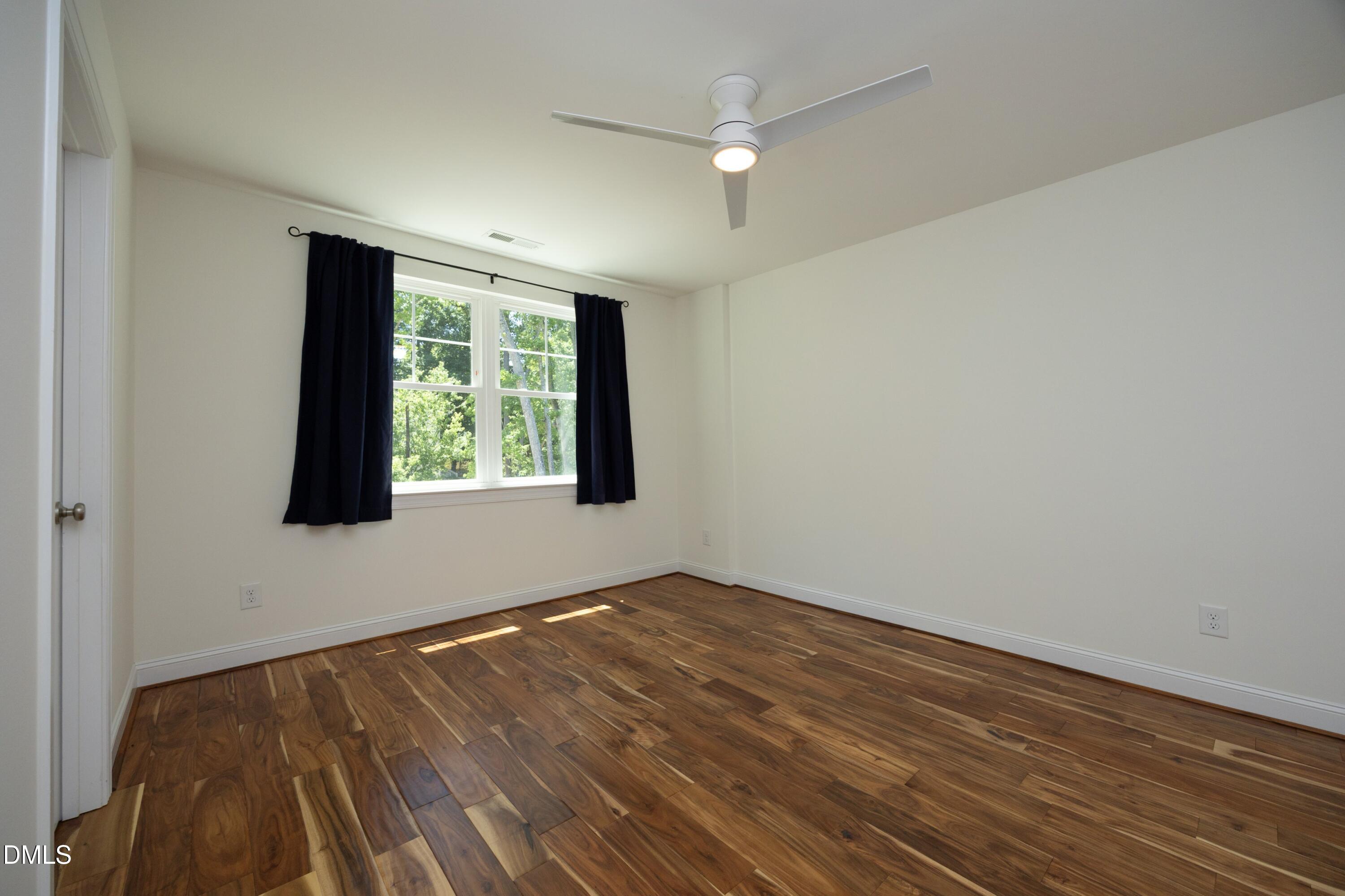 132 Baldwin Drive Property Photo 36