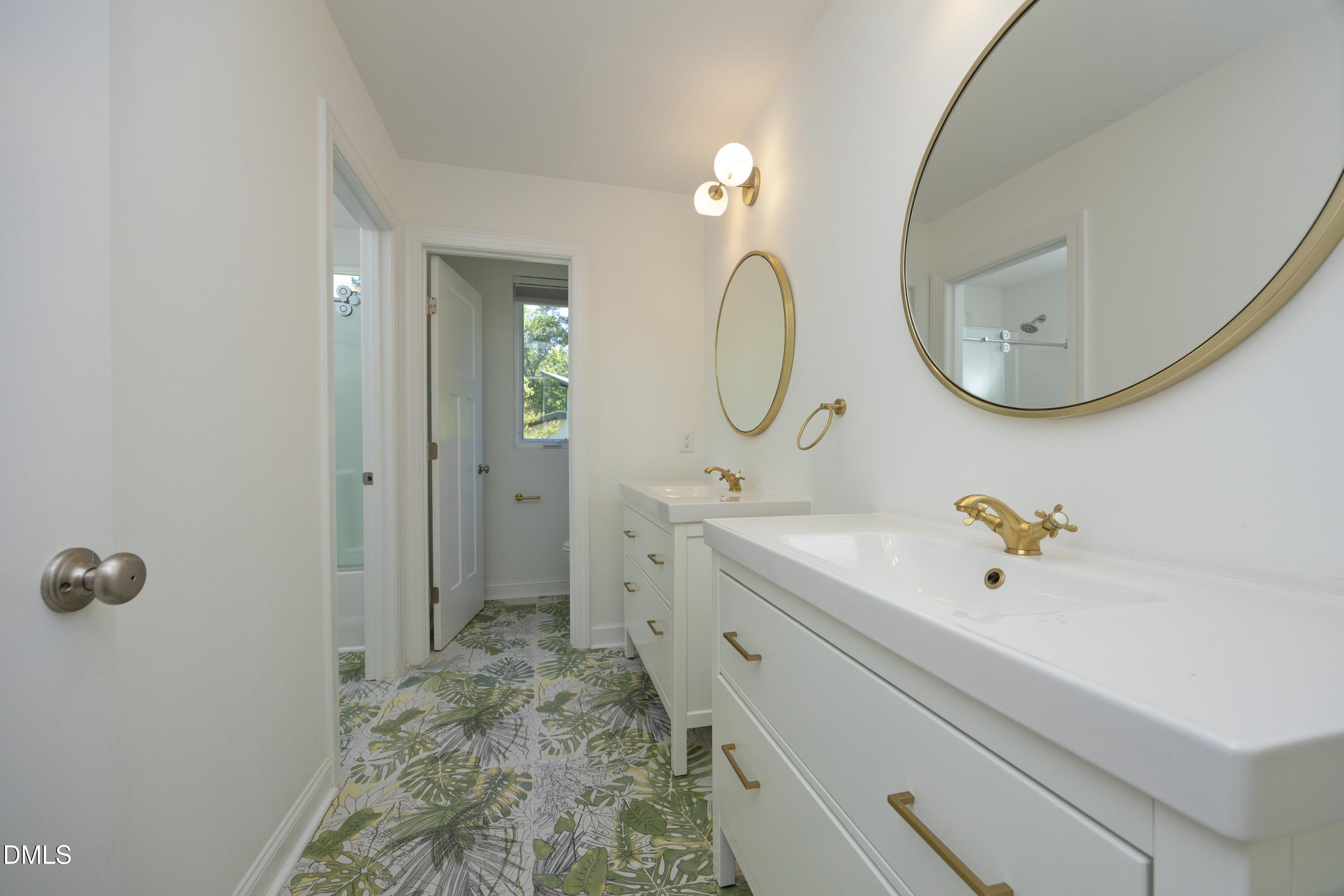 132 Baldwin Drive Property Photo 37