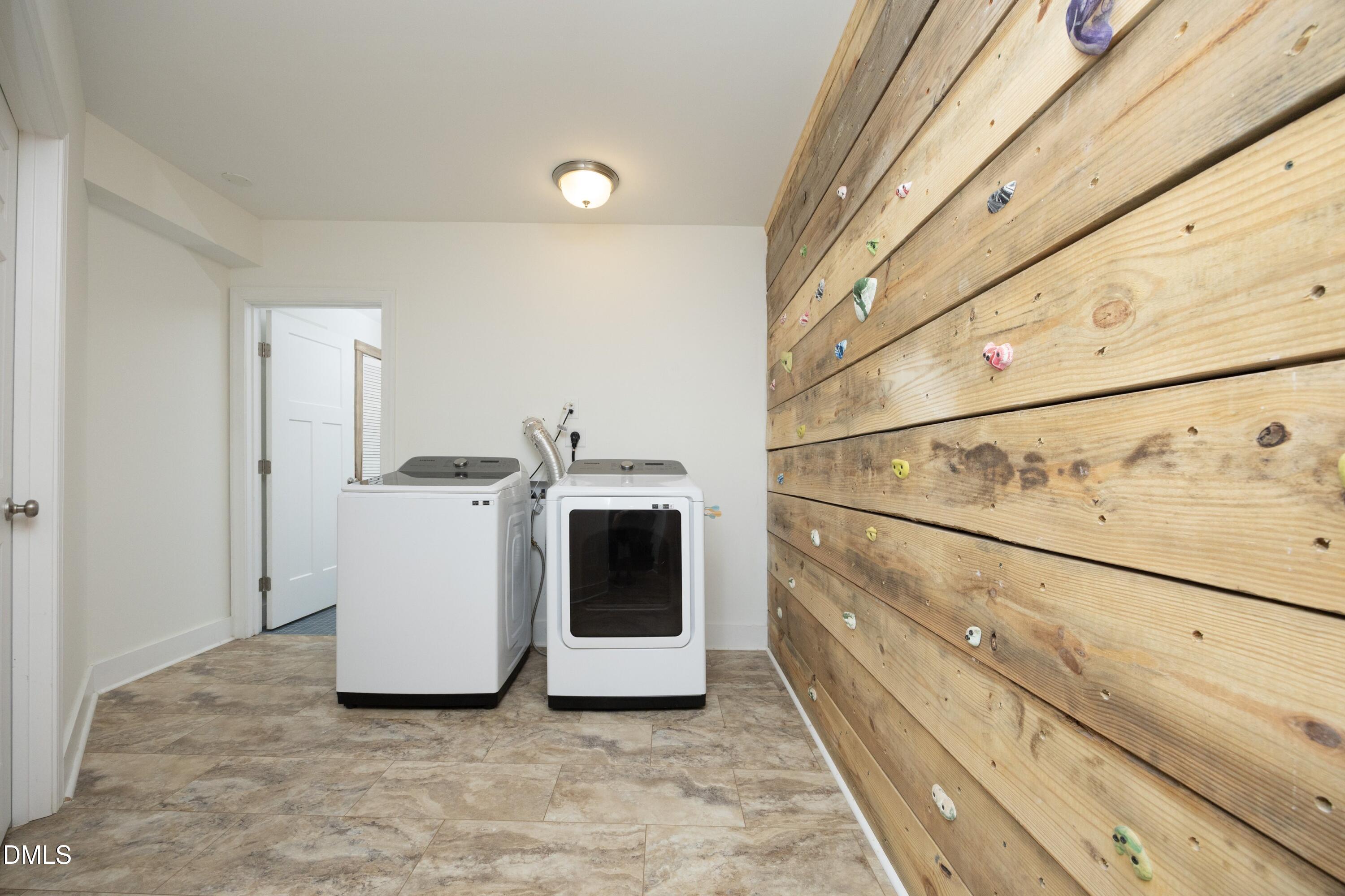 132 Baldwin Drive Property Photo 40
