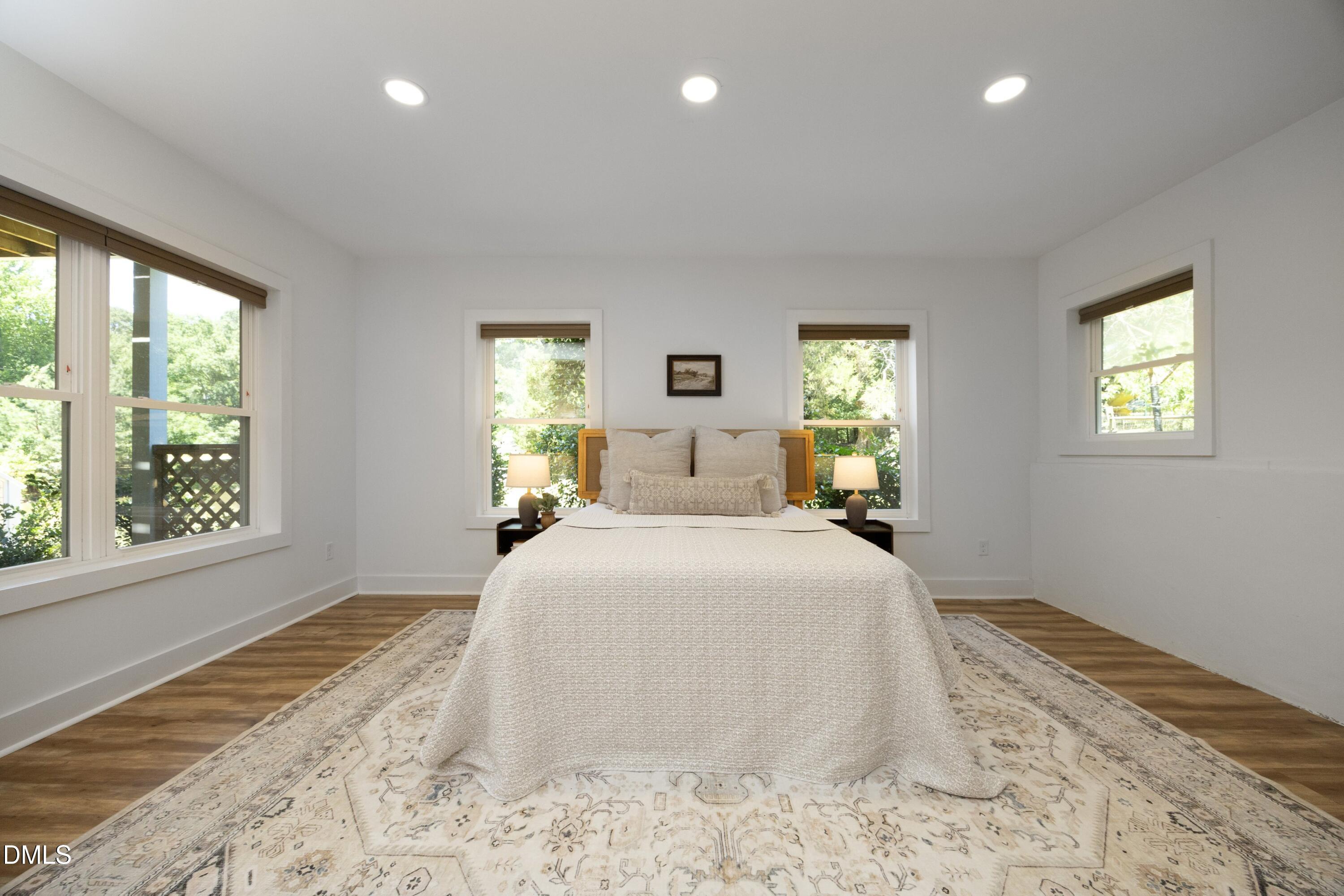 132 Baldwin Drive Property Photo 45