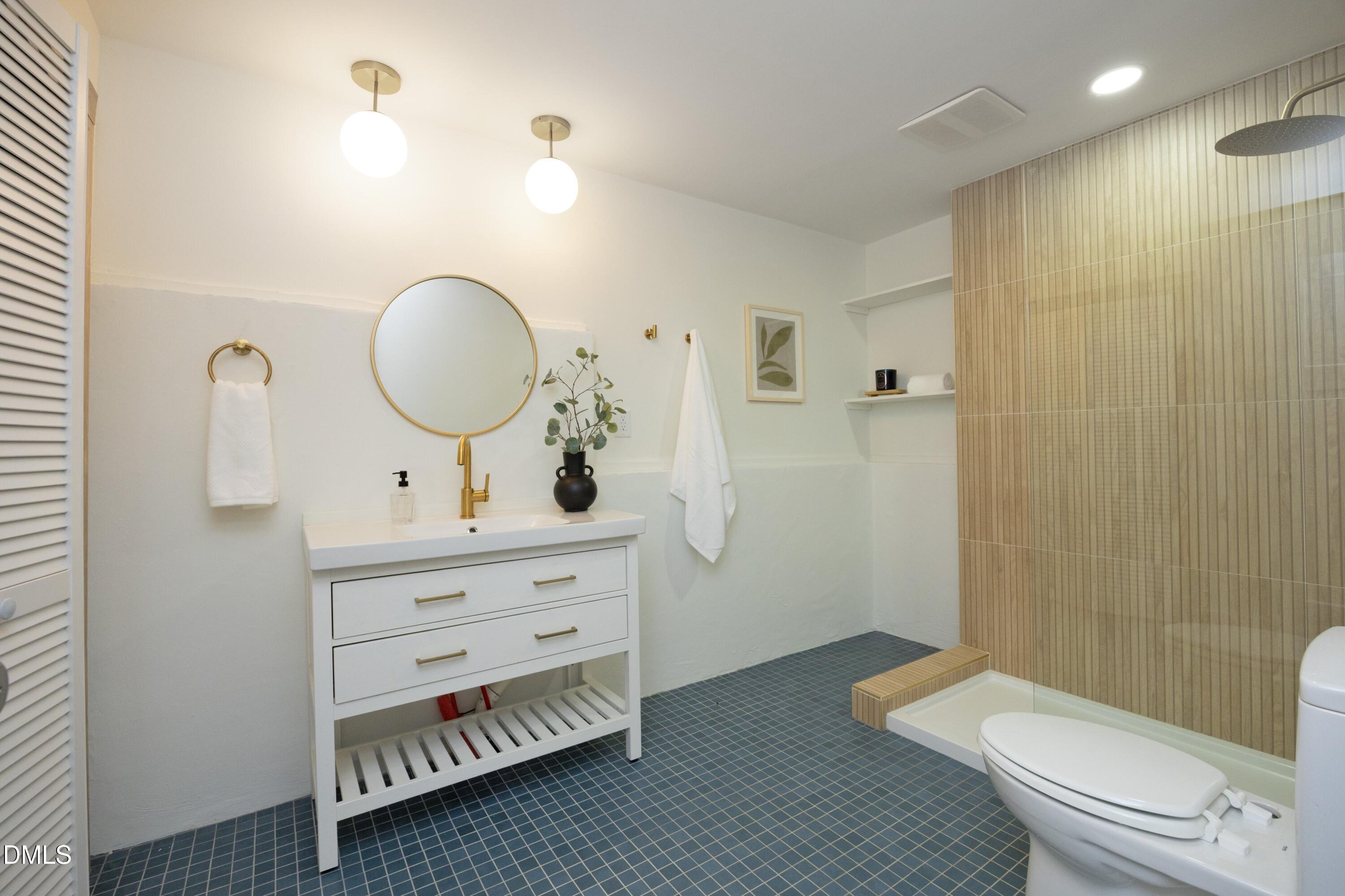 132 Baldwin Drive Property Photo 46