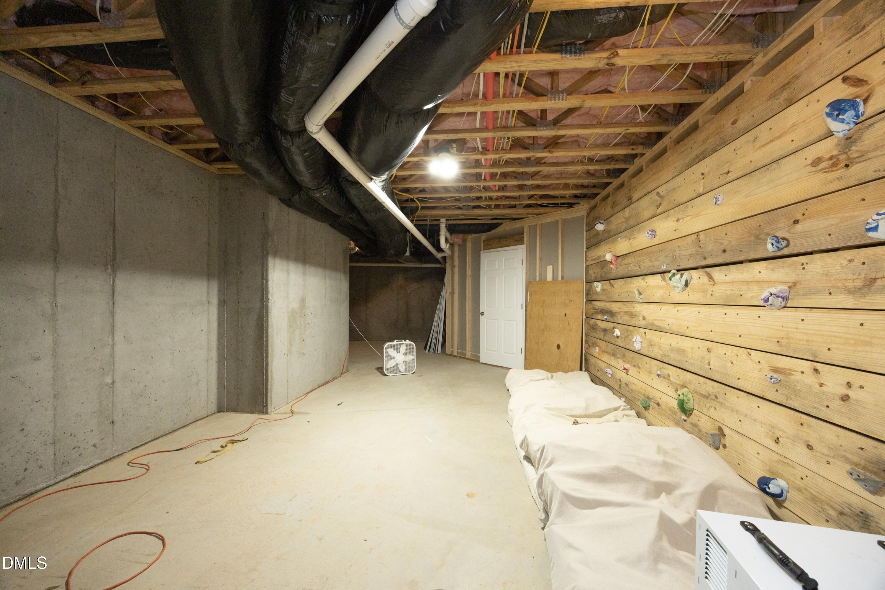 132 Baldwin Drive Property Photo 48