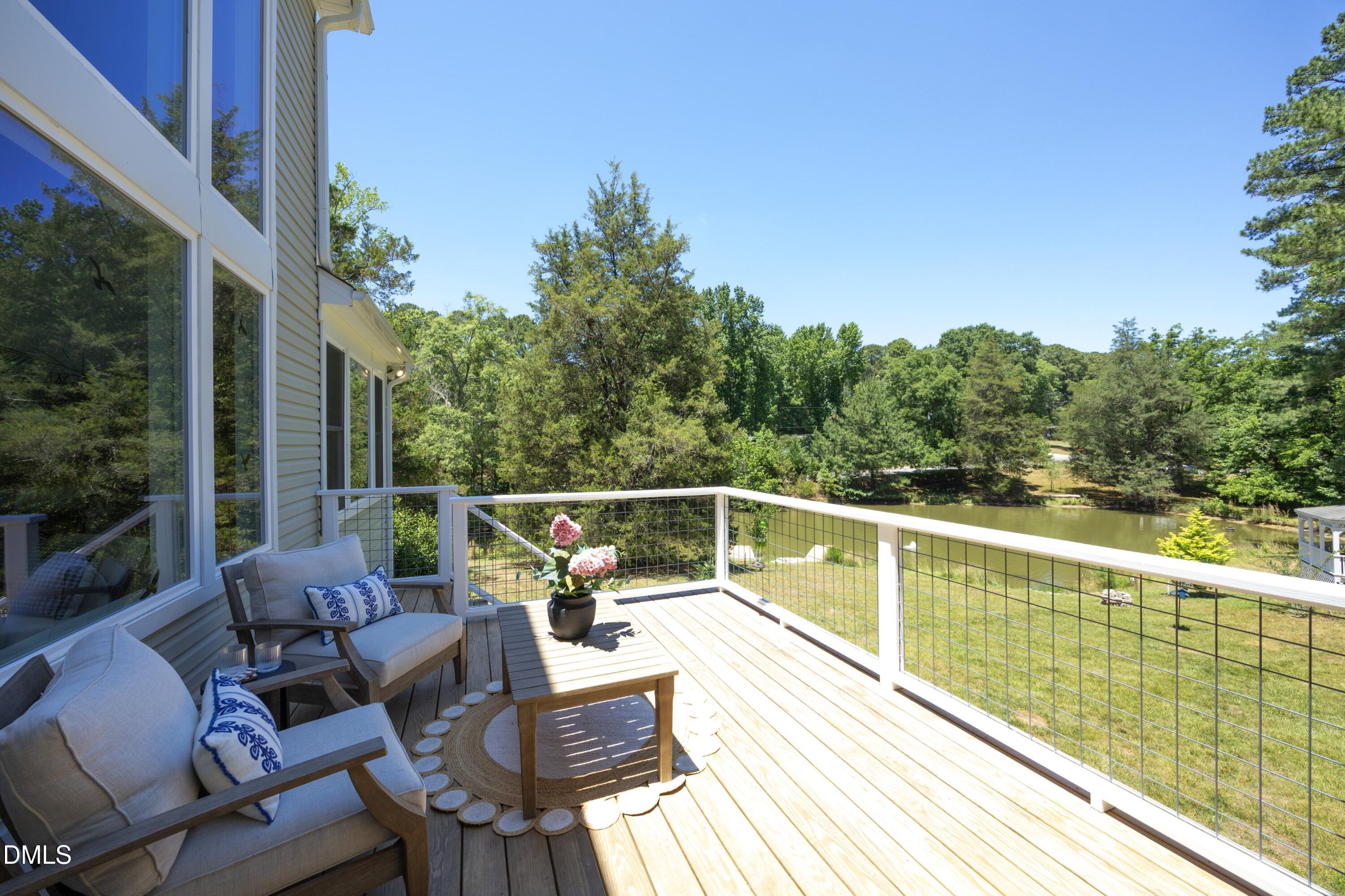 132 Baldwin Drive Property Photo 49