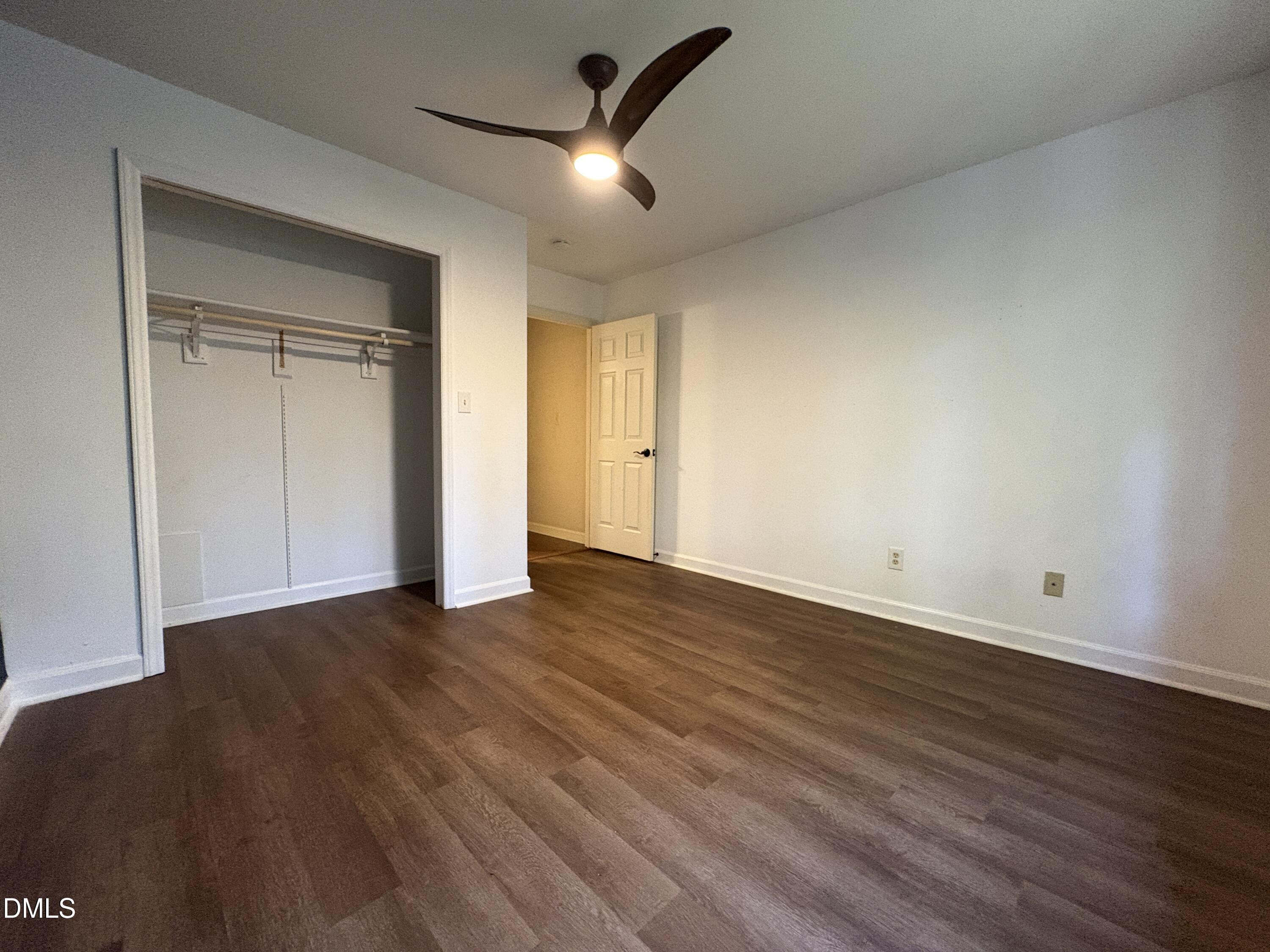 160 Montrose Drive Property Photo 17