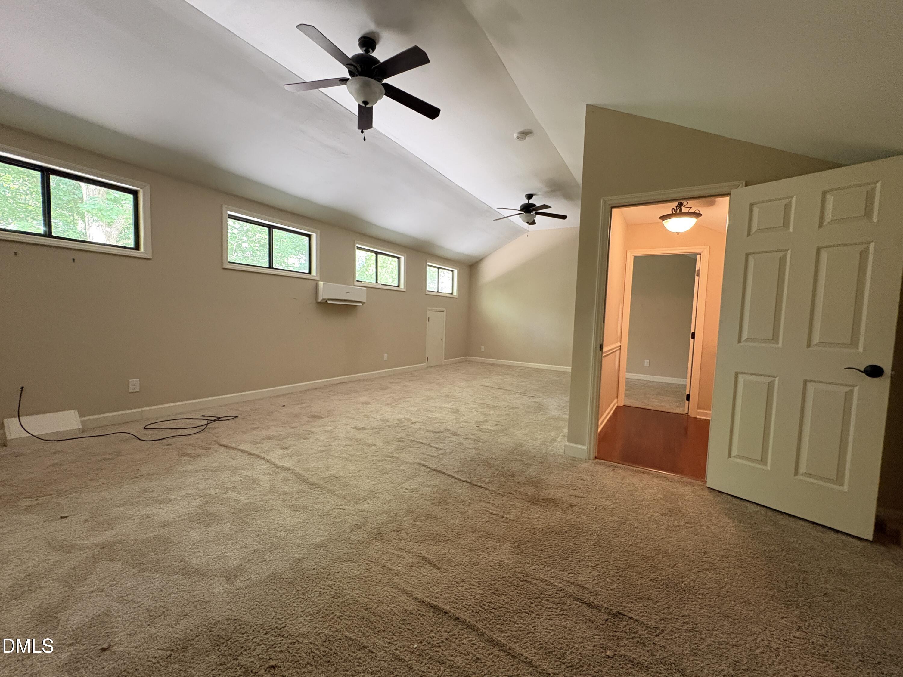 160 Montrose Drive Property Photo 19