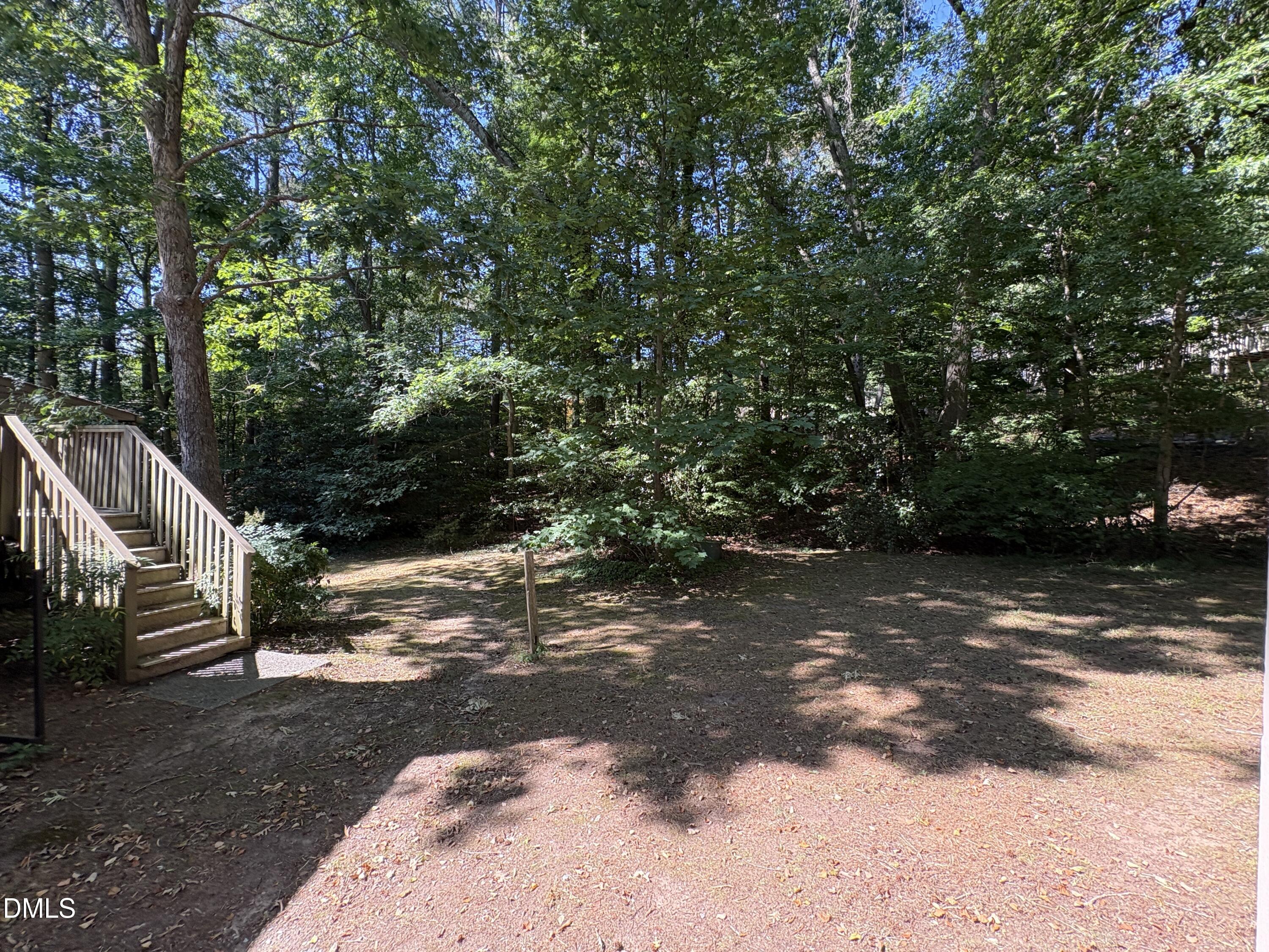 160 Montrose Drive Property Photo 21