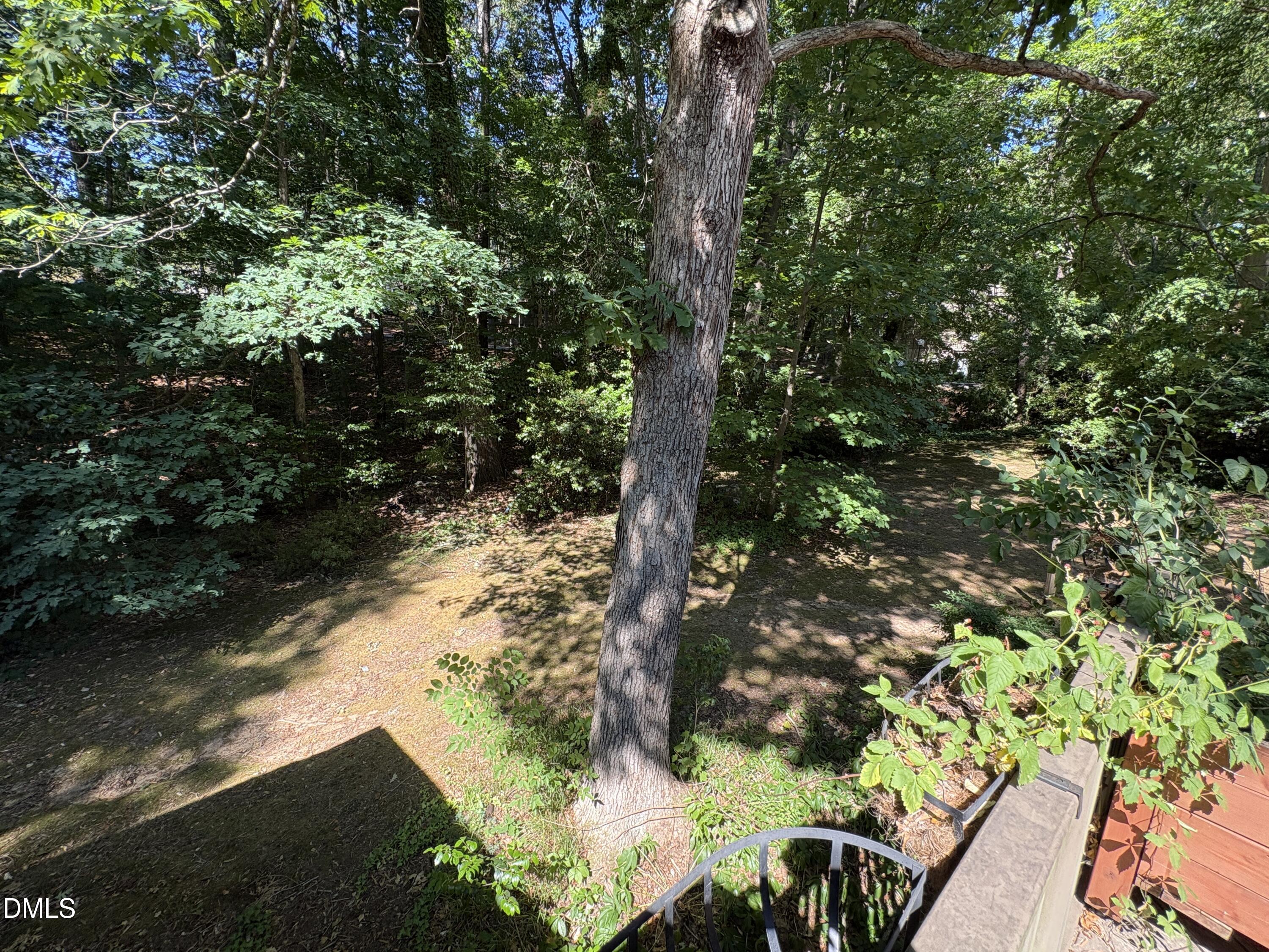 160 Montrose Drive Property Photo 22