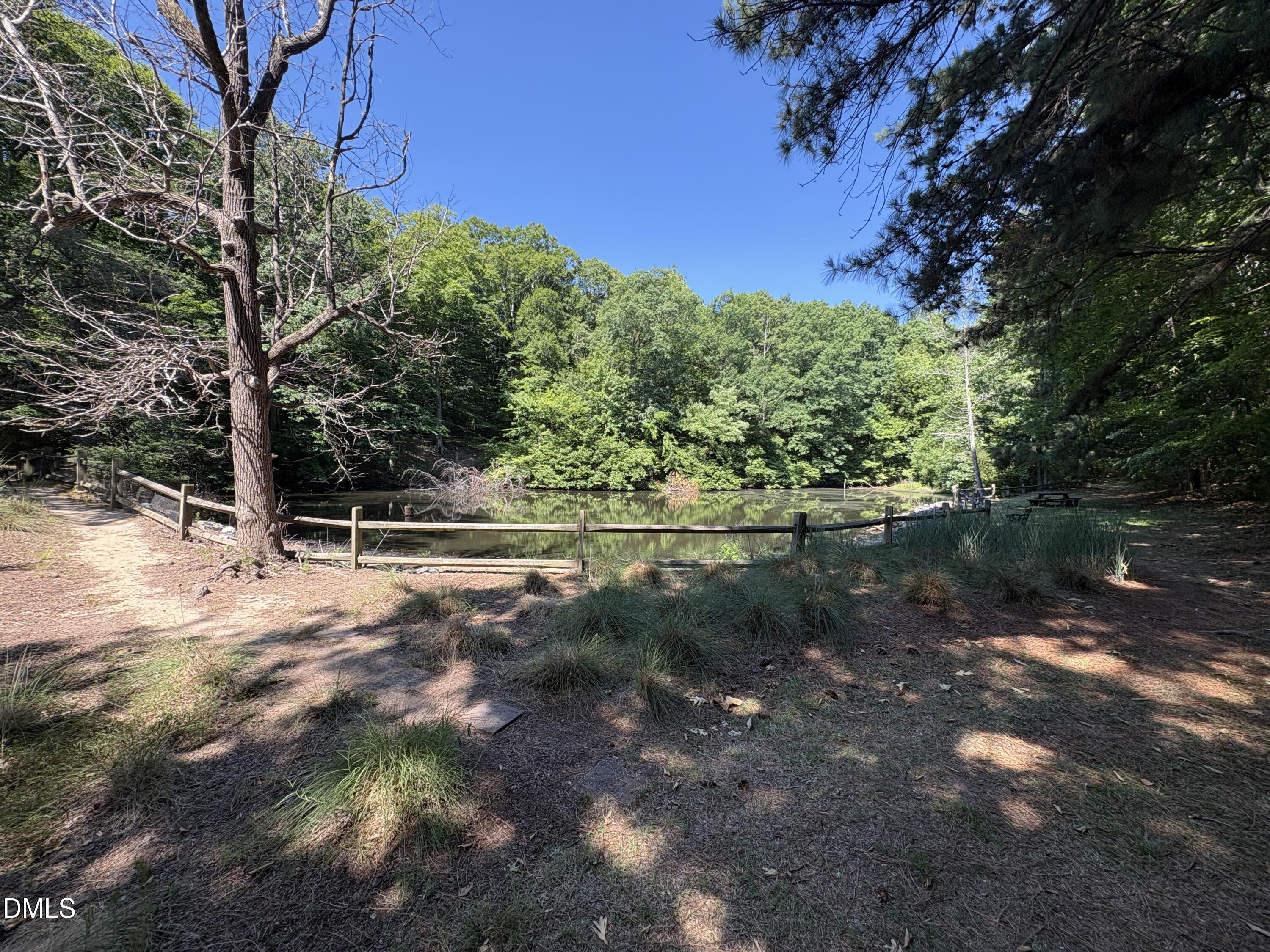 160 Montrose Drive Property Photo 25