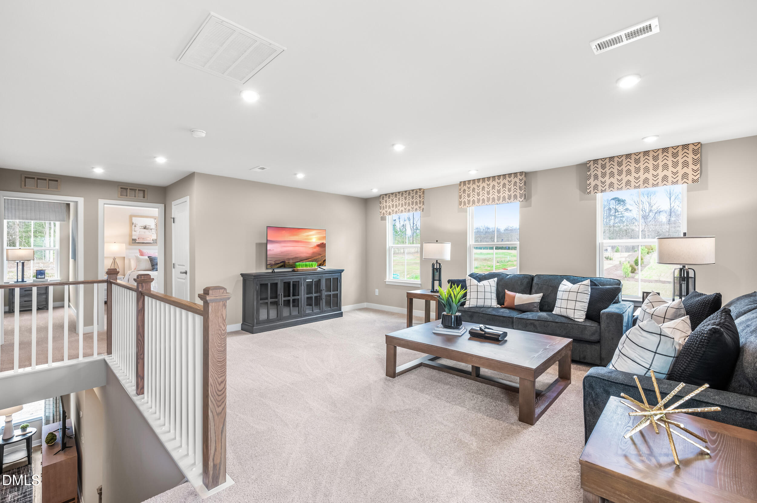 5029 Rustler Court Property Photo 10