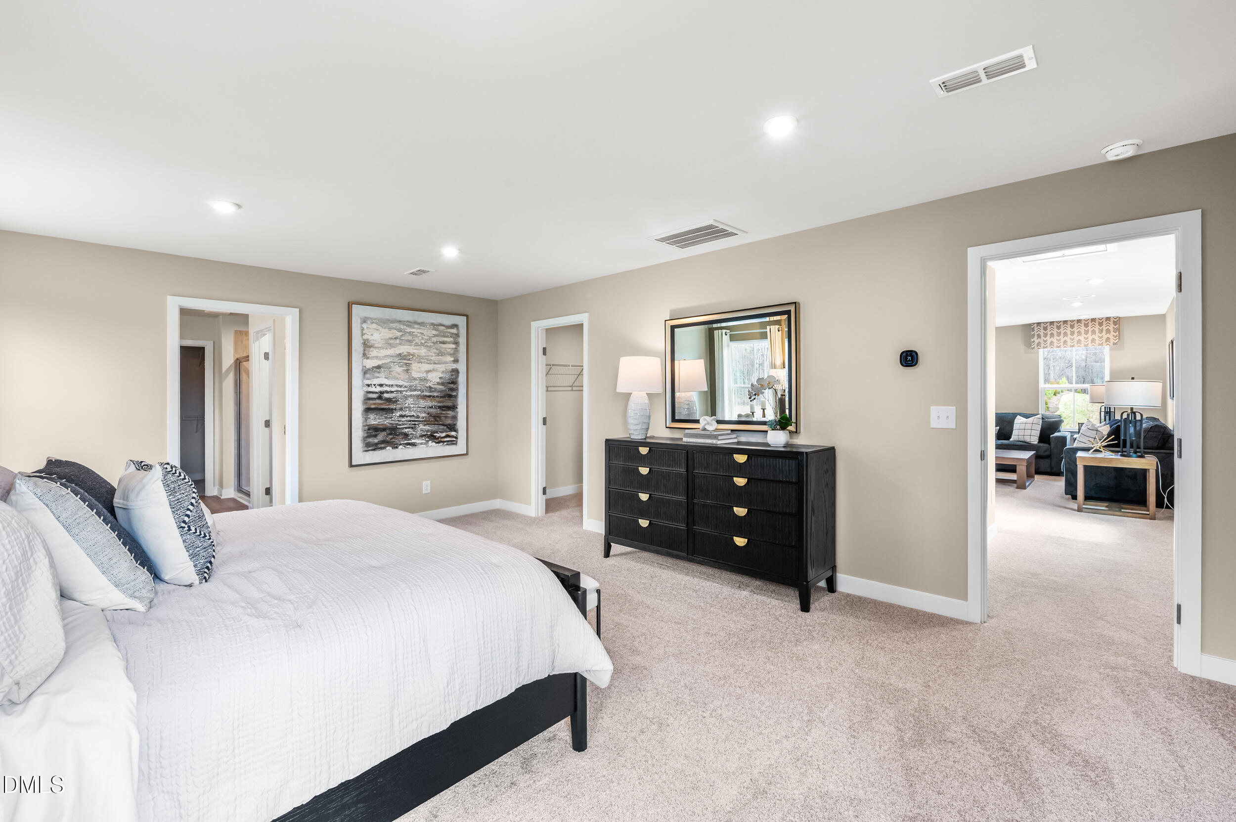 5029 Rustler Court Property Photo 33