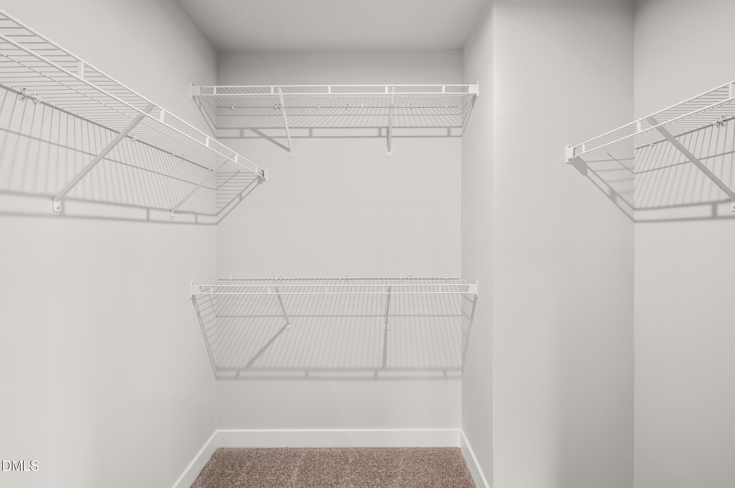5029 Rustler Court Property Photo 35