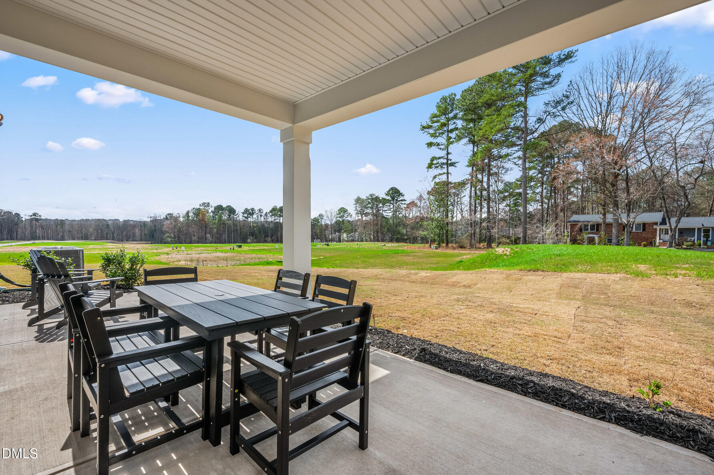 5029 Rustler Court Property Photo 37