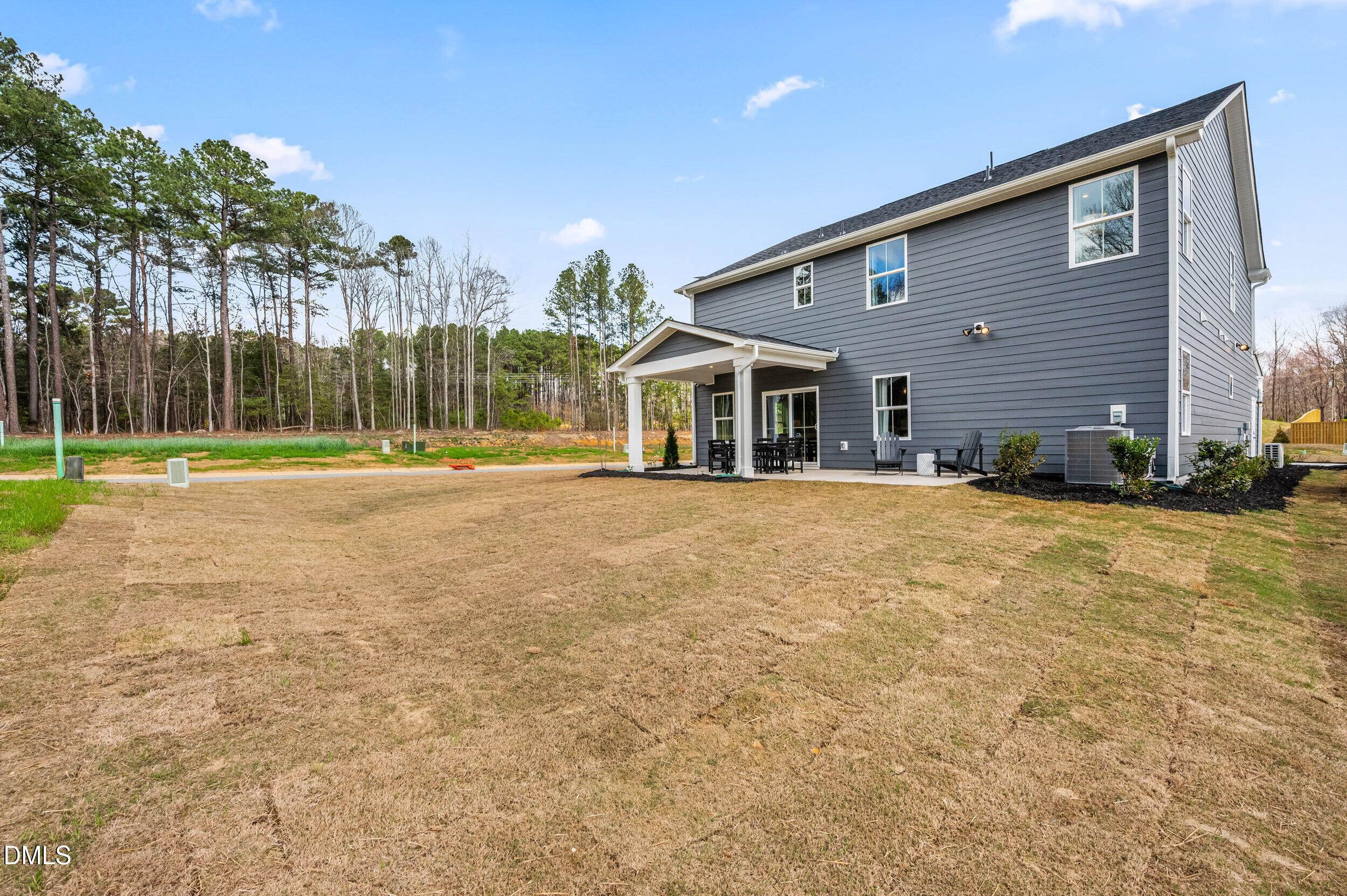 5029 Rustler Court Property Photo 38
