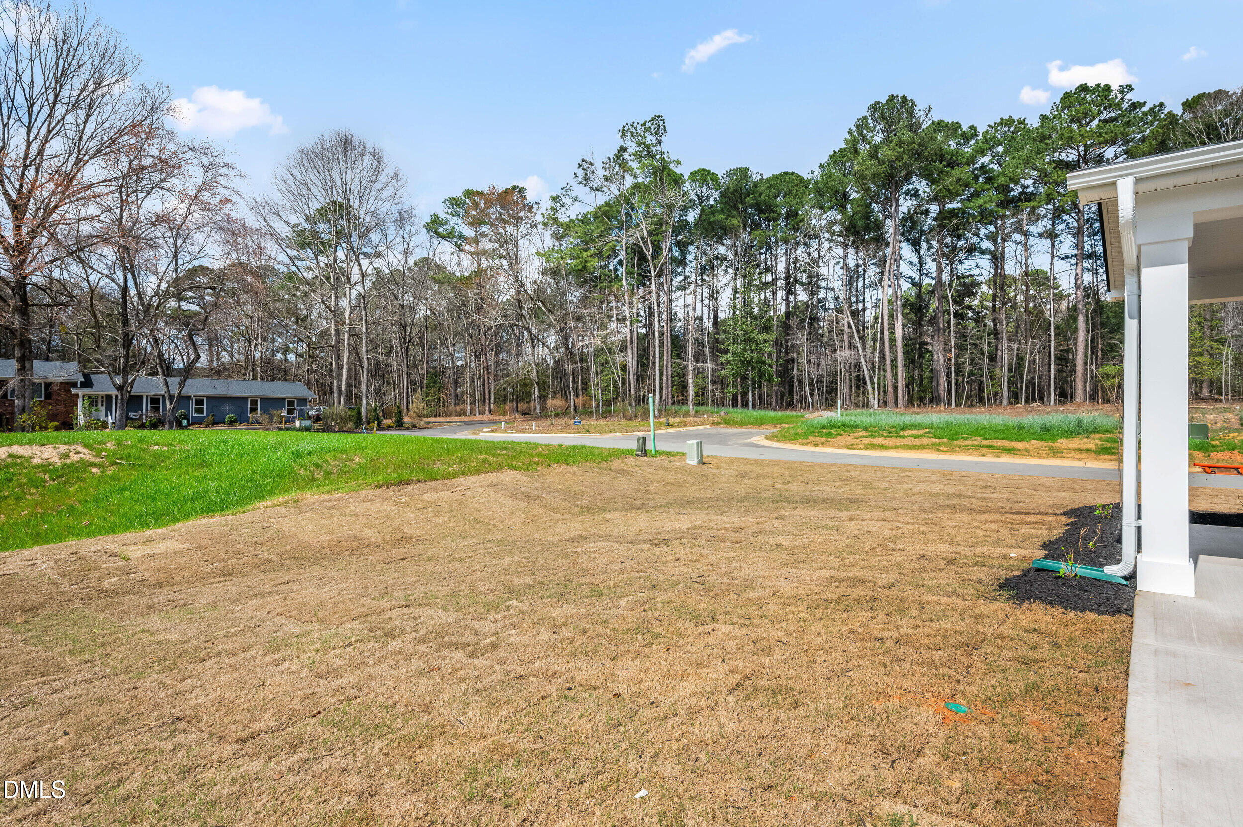 5029 Rustler Court Property Photo 39