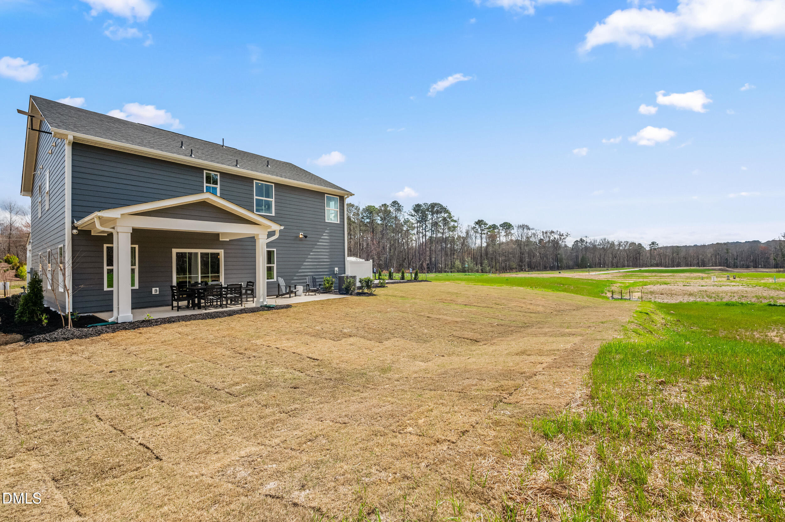 5029 Rustler Court Property Photo 41