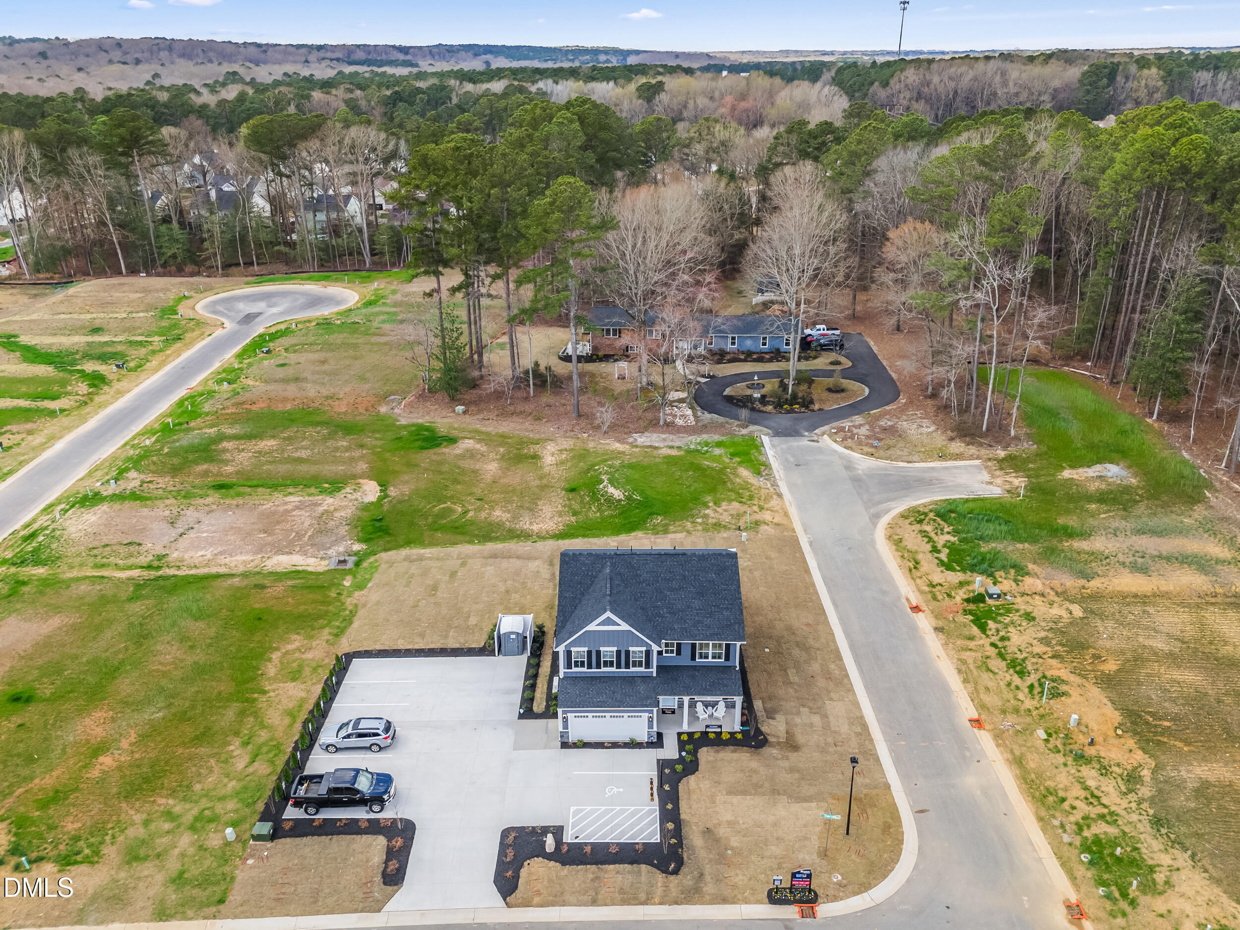 5029 Rustler Court Property Photo 42